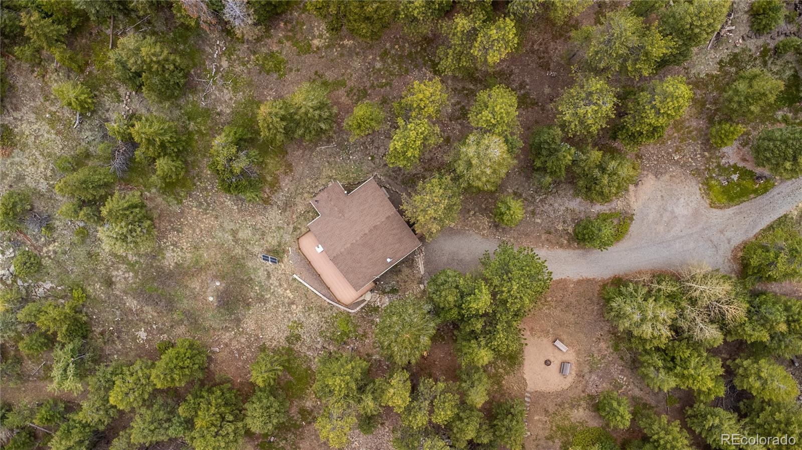 73 Elk Way