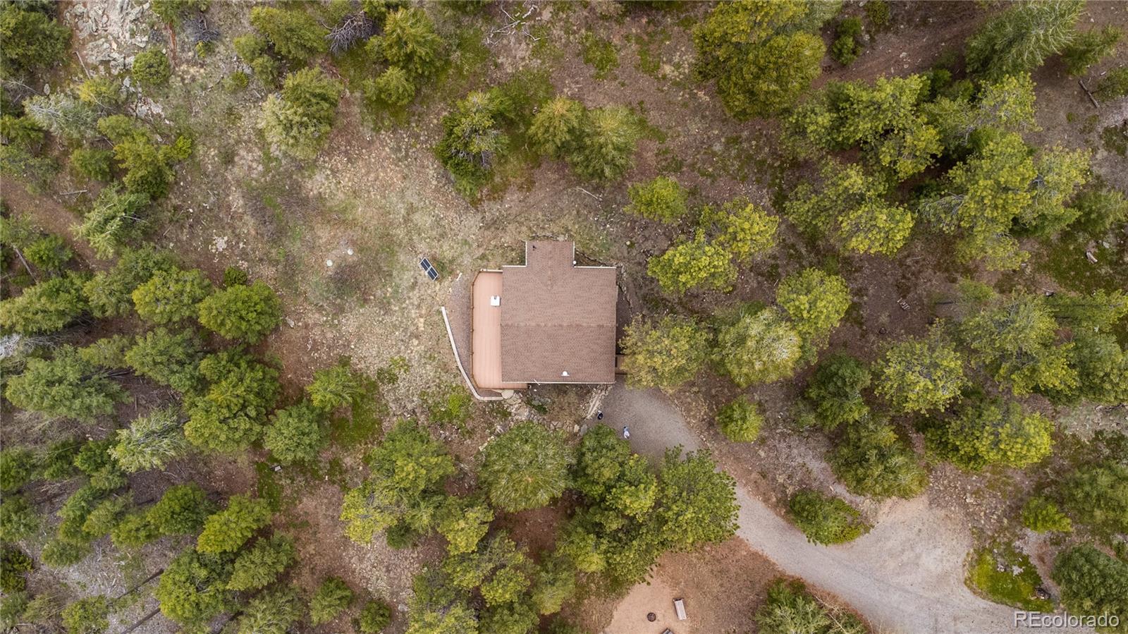 73 Elk Way