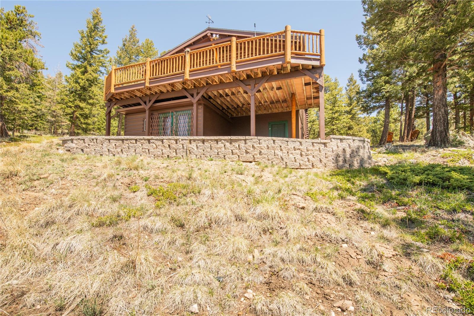 73 Elk Way