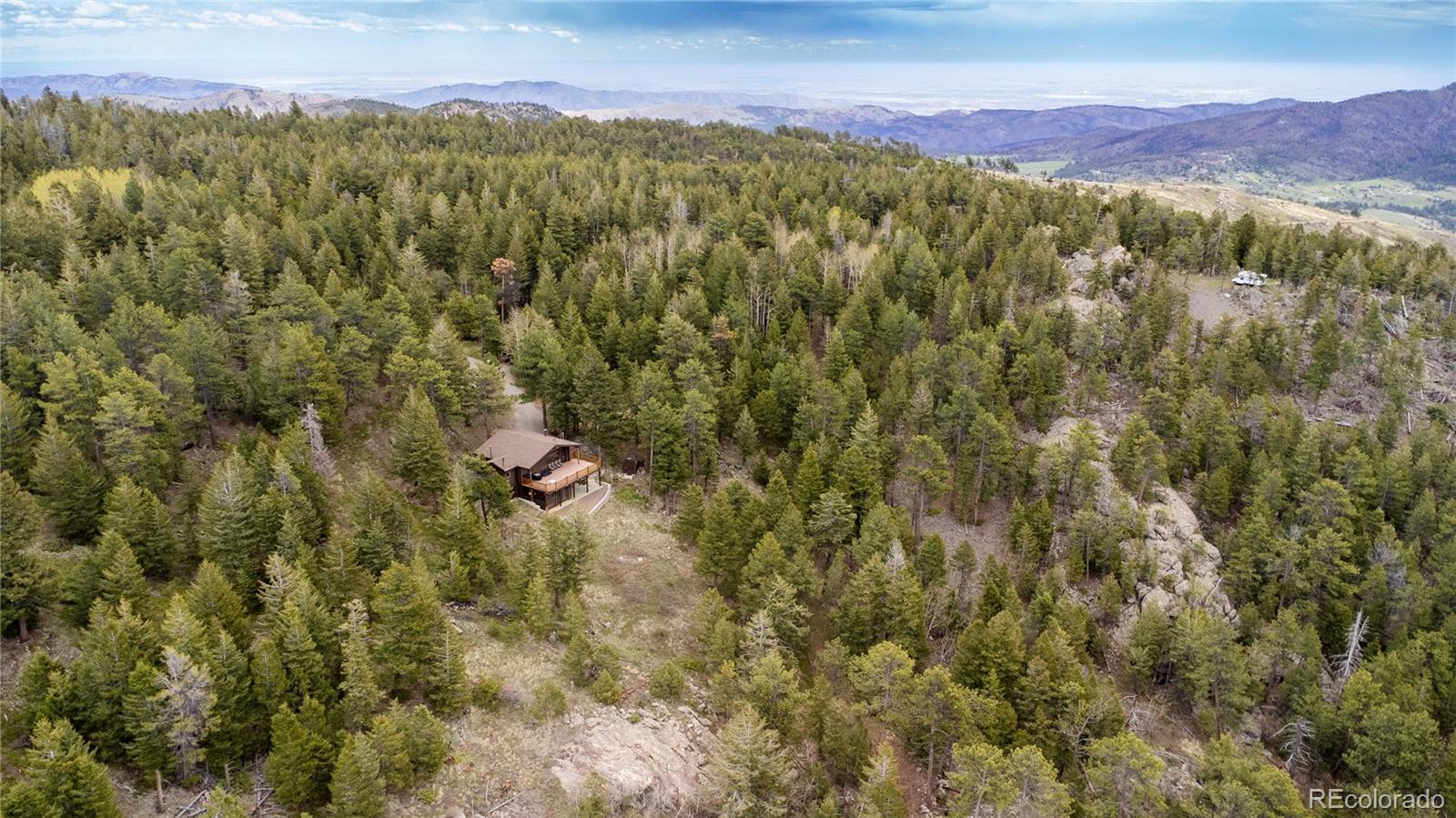 73 Elk Way
