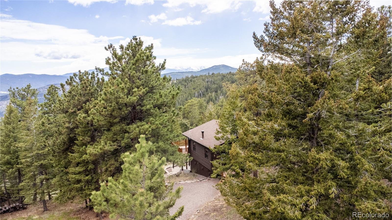 73 Elk Way