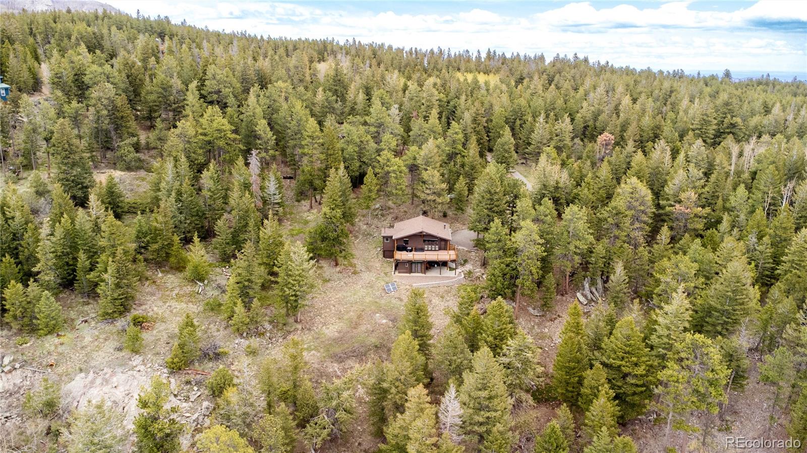 73 Elk Way