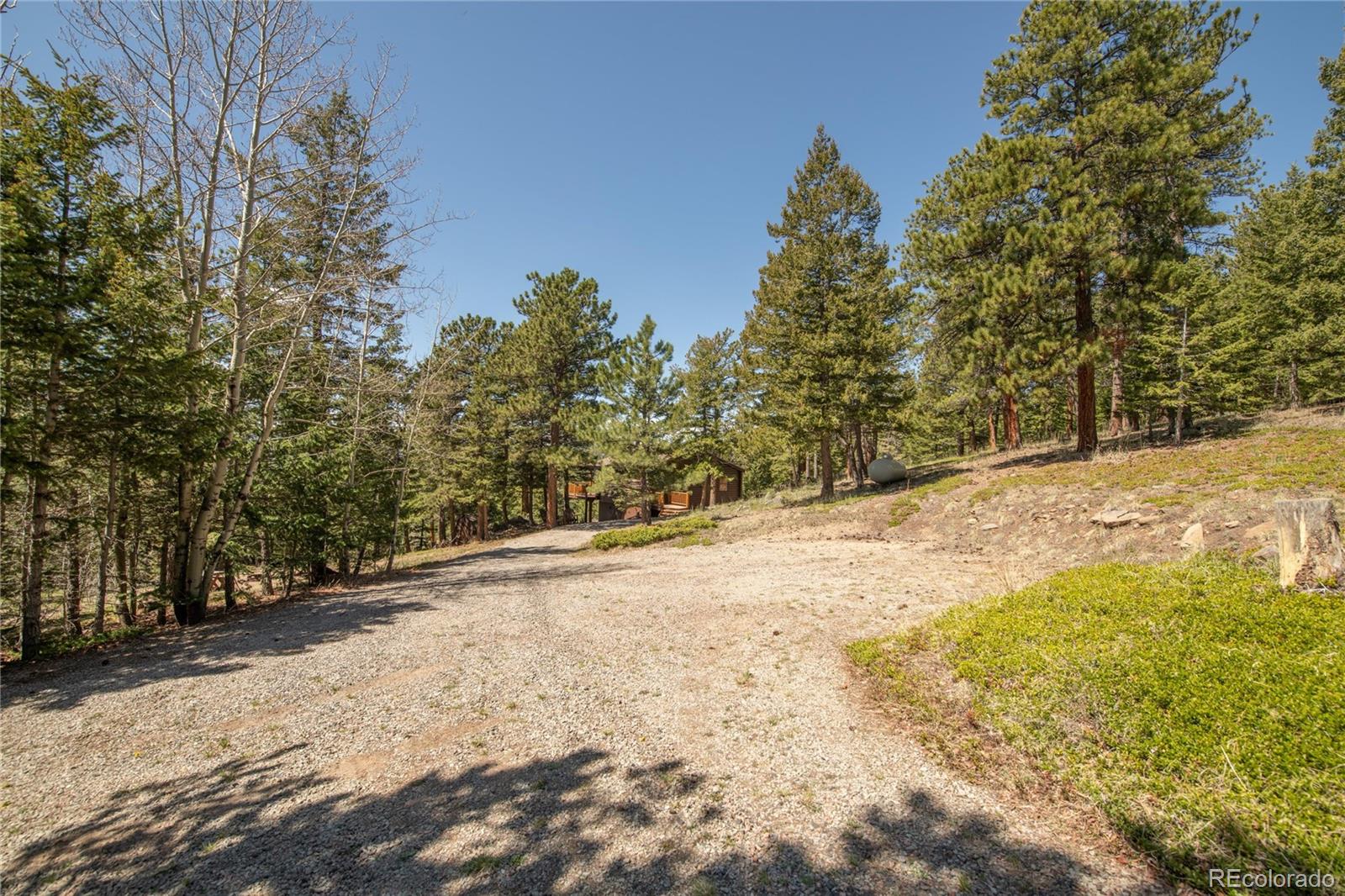 73 Elk Way