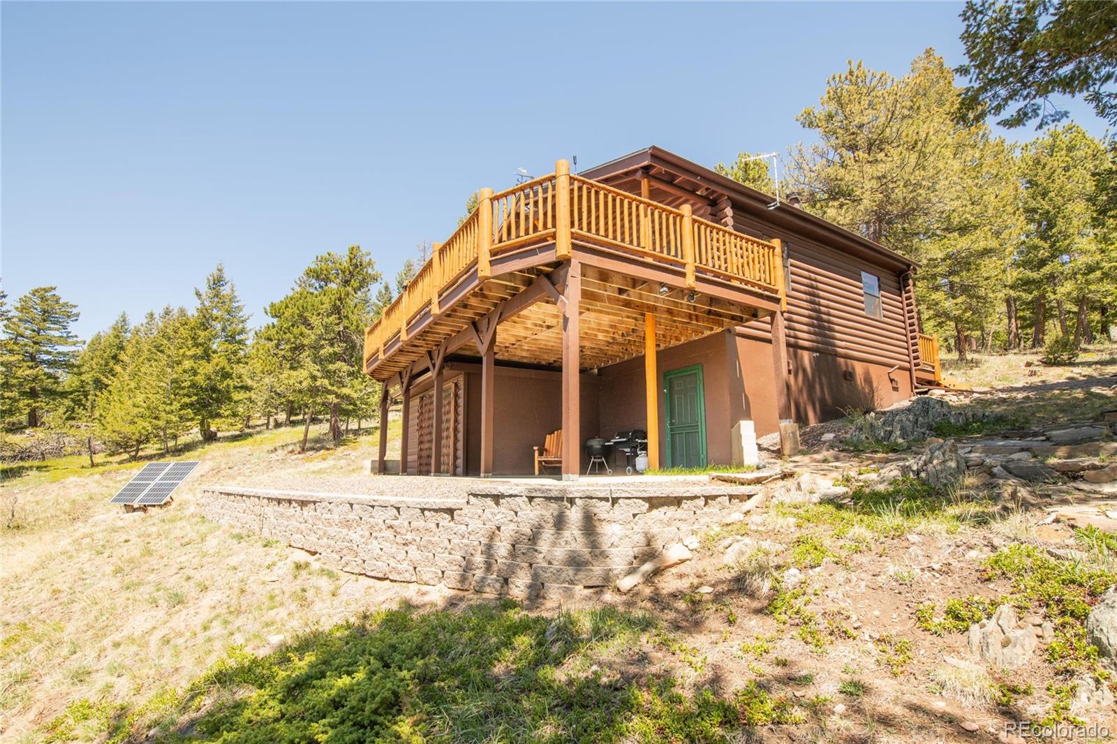 73 Elk Way