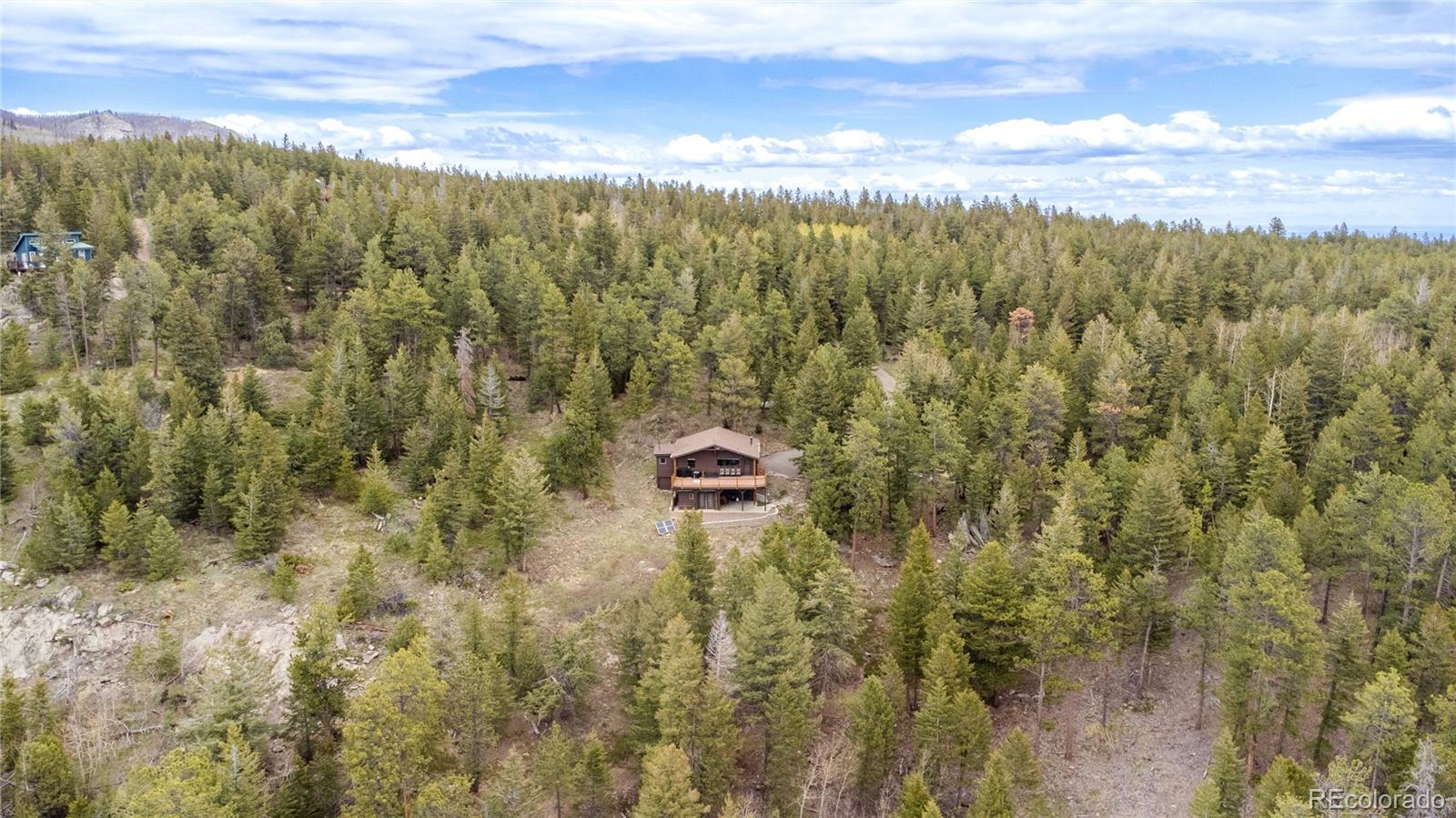 73 Elk Way