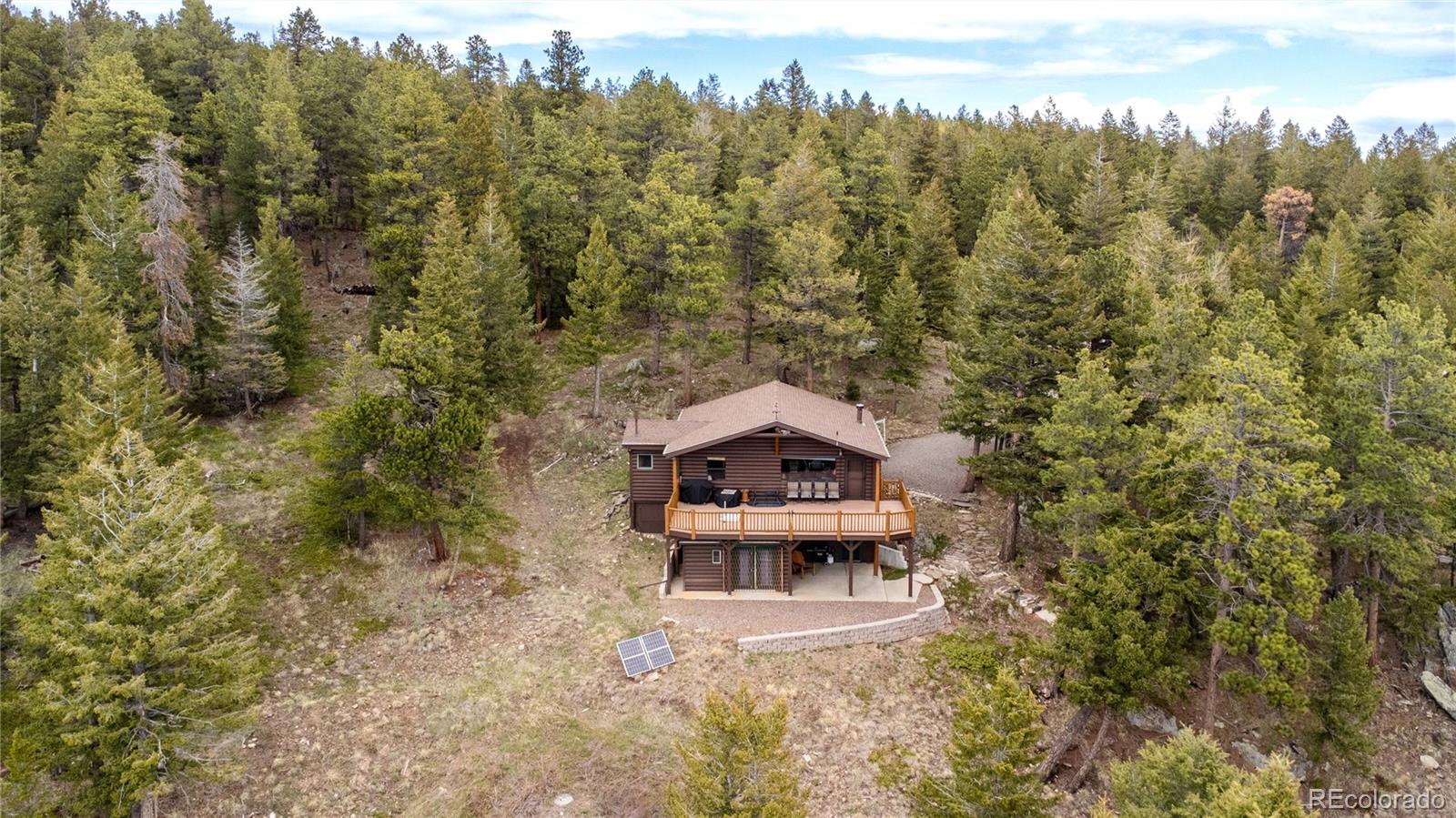 73 Elk Way