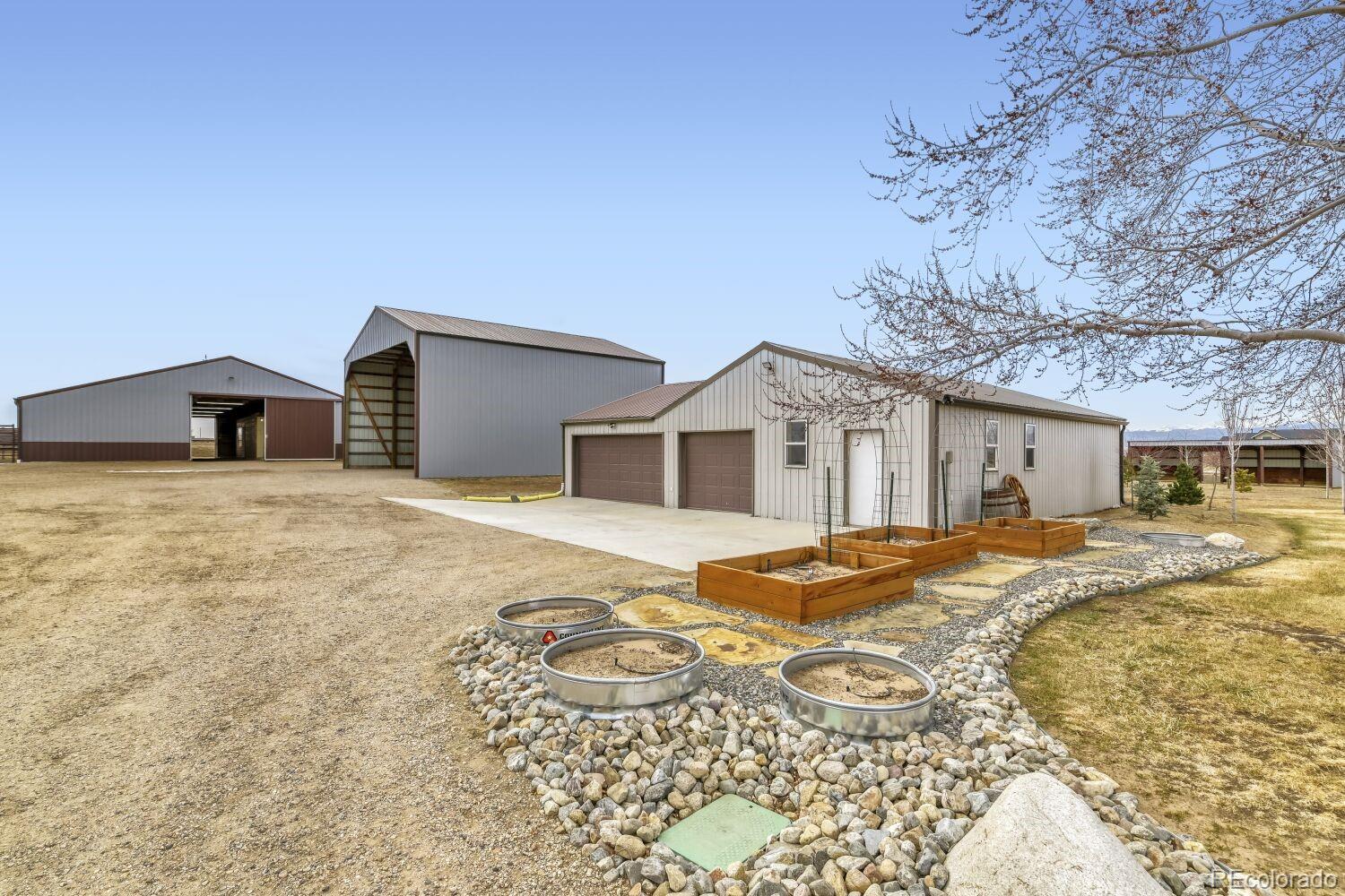 4514 County Road 5
