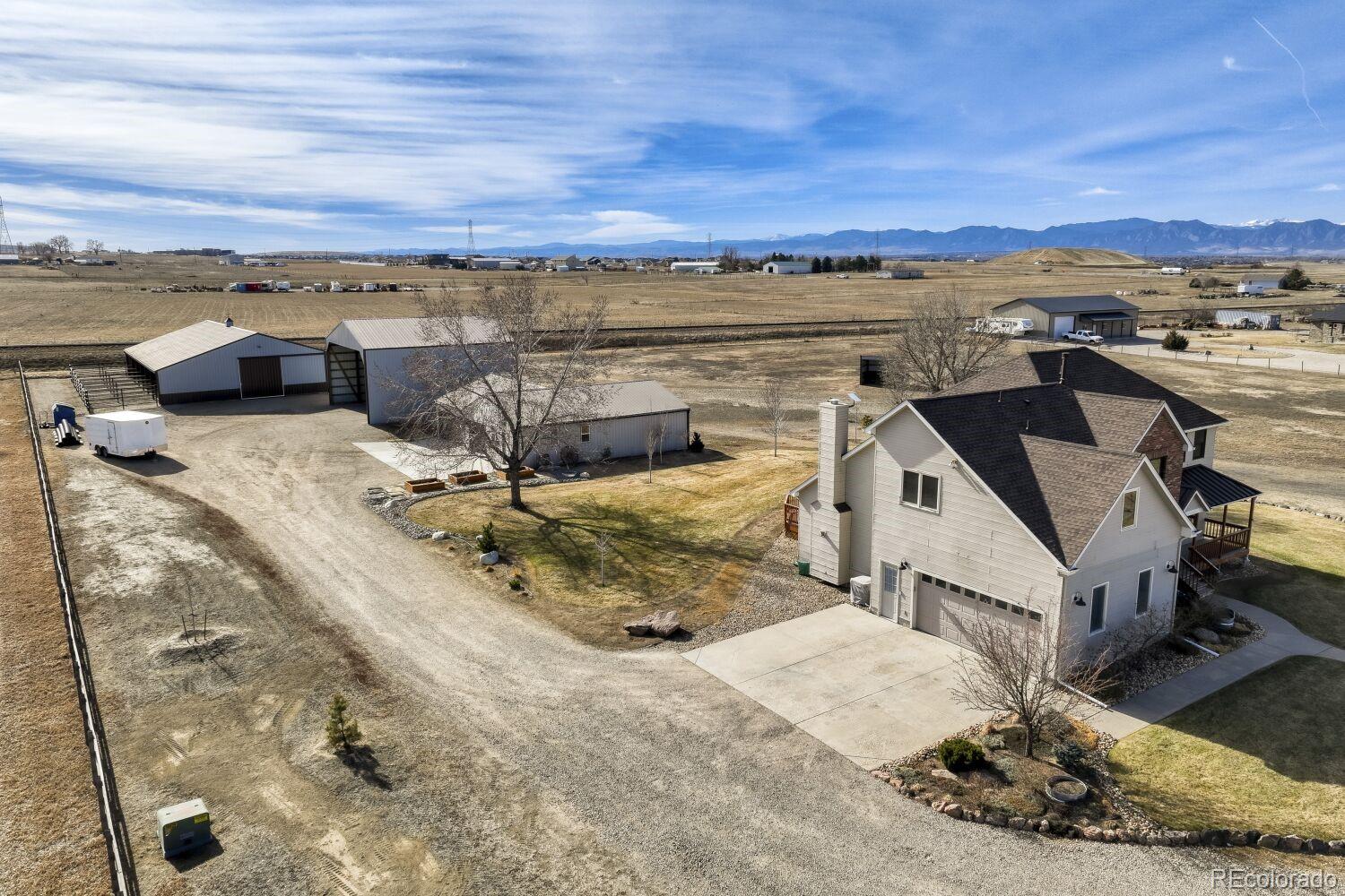 4514 County Road 5