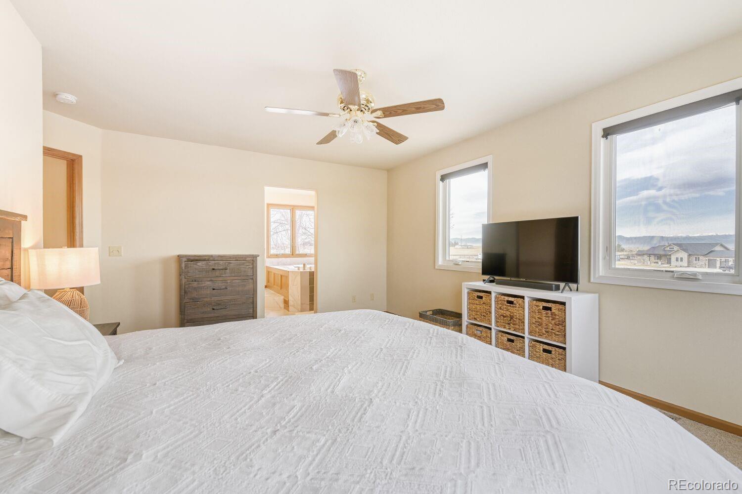 4514 County Road 5