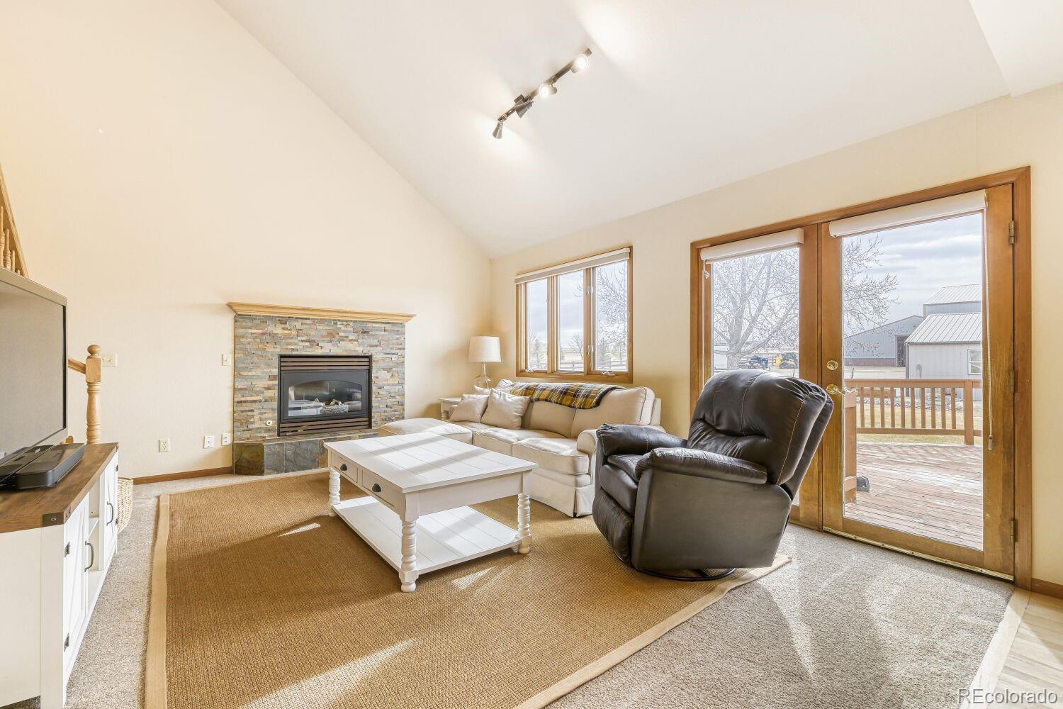4514 County Road 5