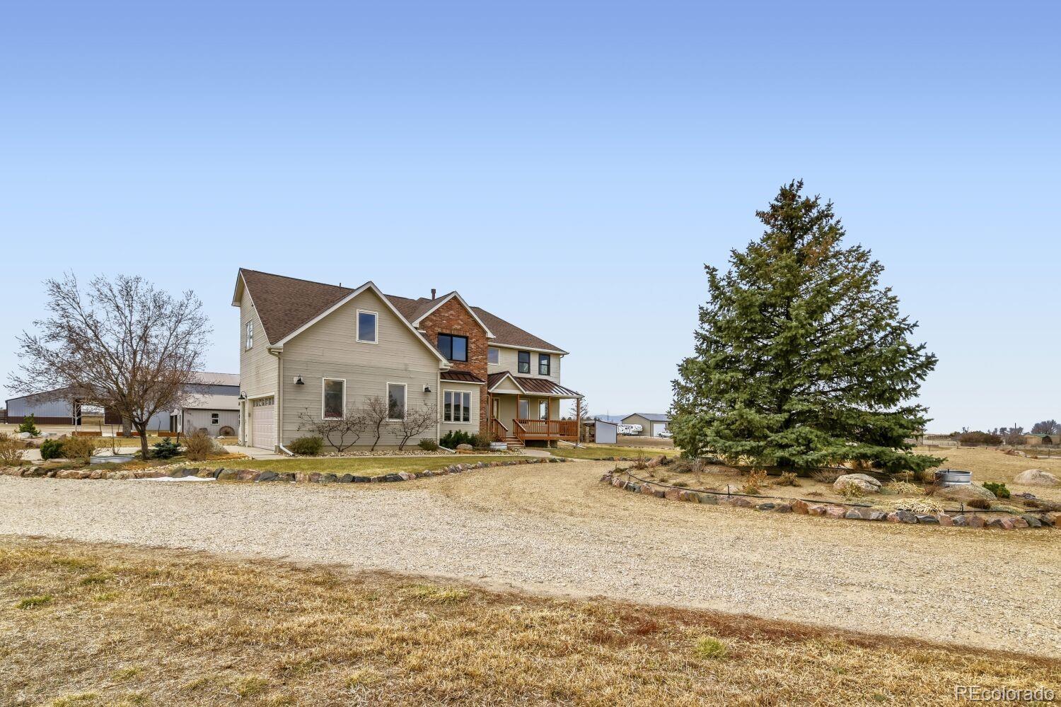 4514 County Road 5