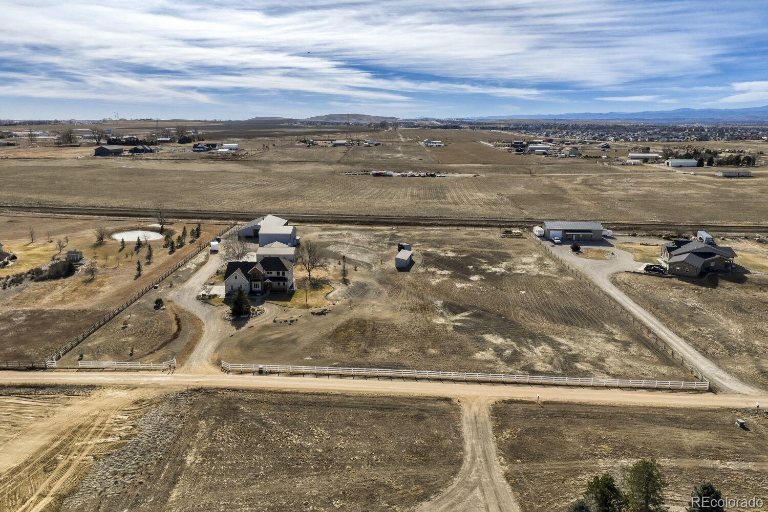 4514 County Road 5