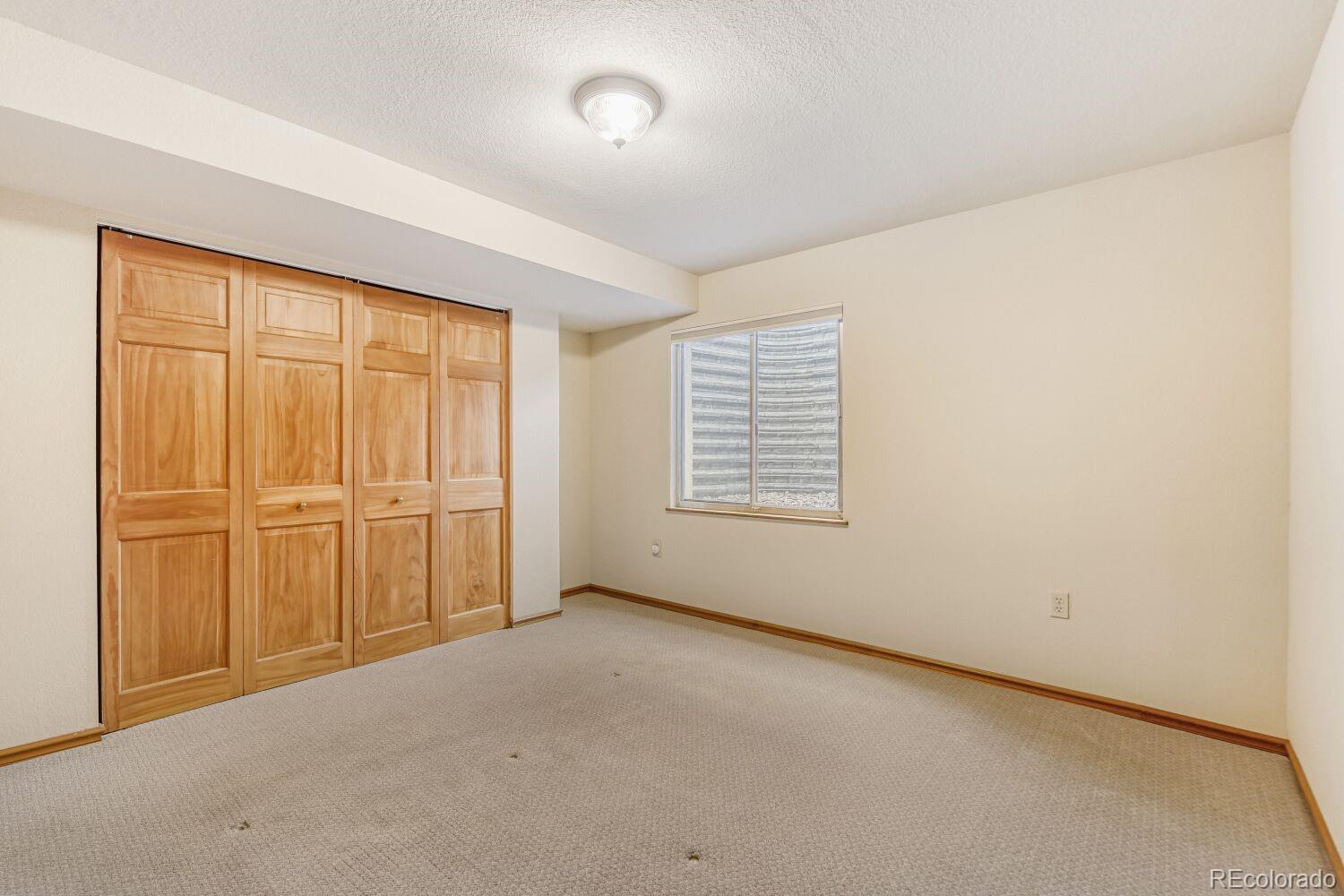 4514 County Road 5