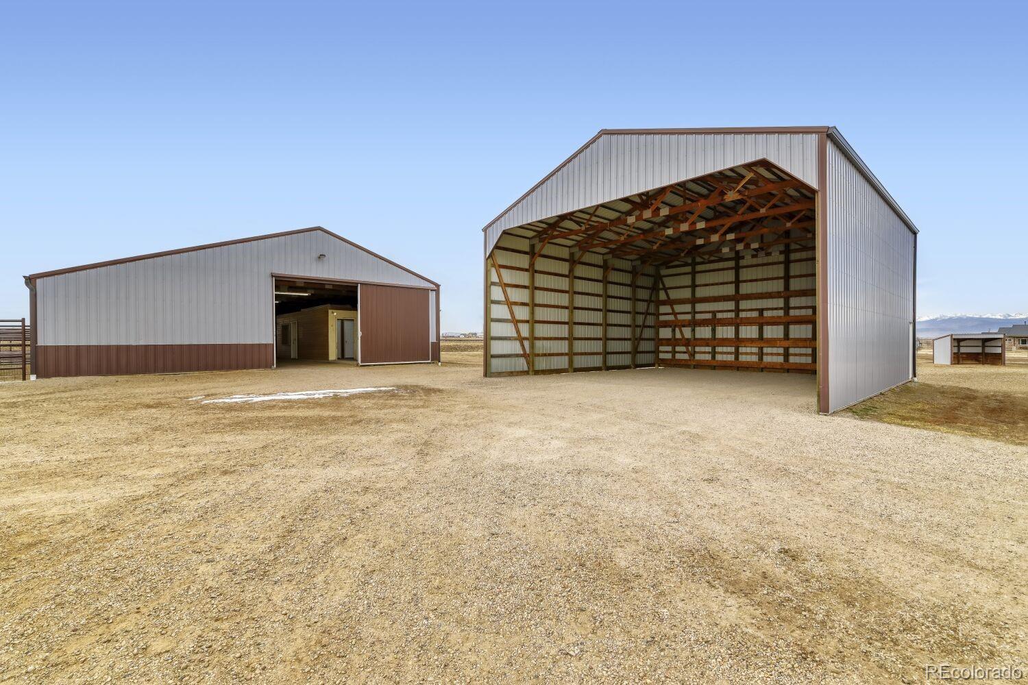 4514 County Road 5