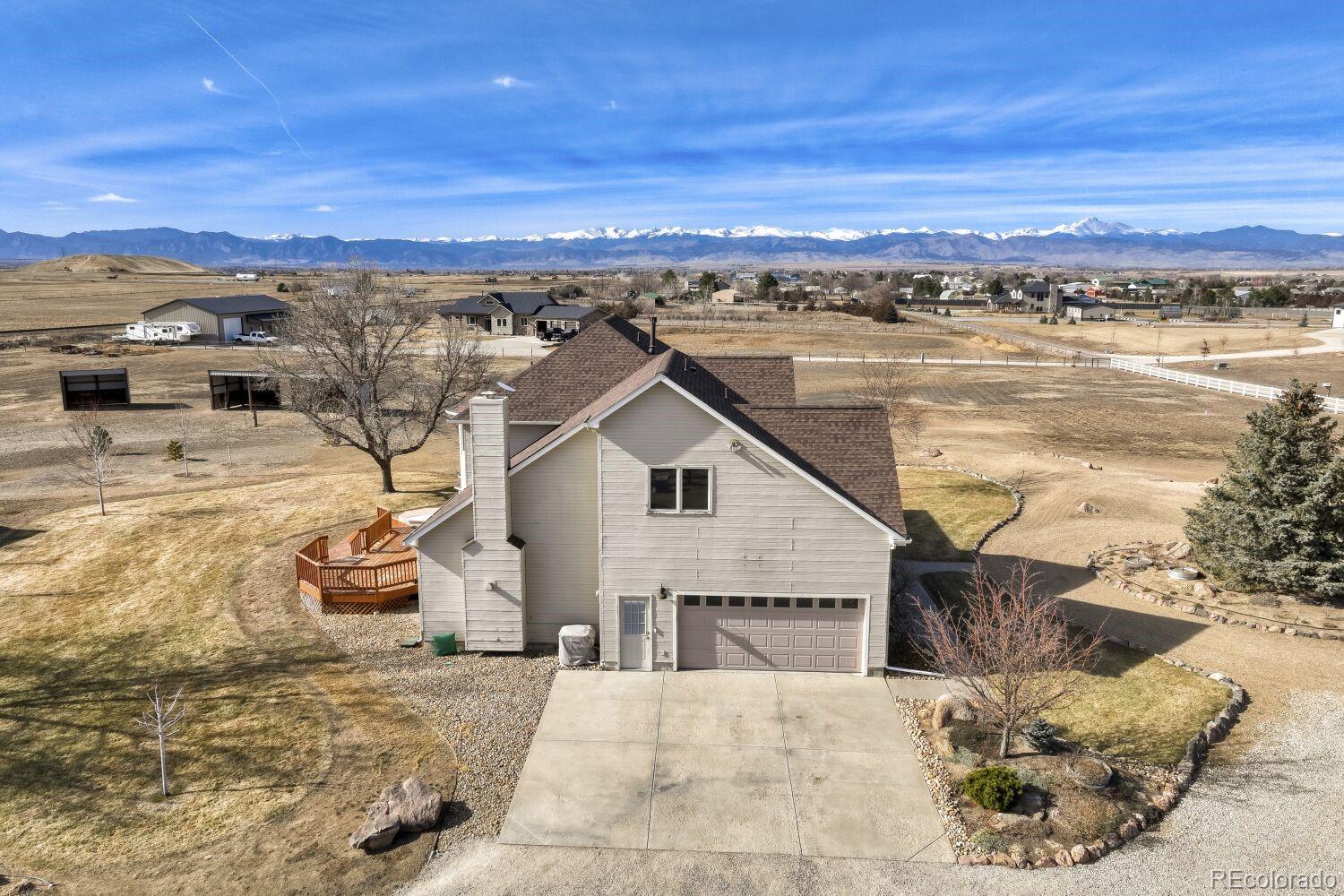 4514 County Road 5
