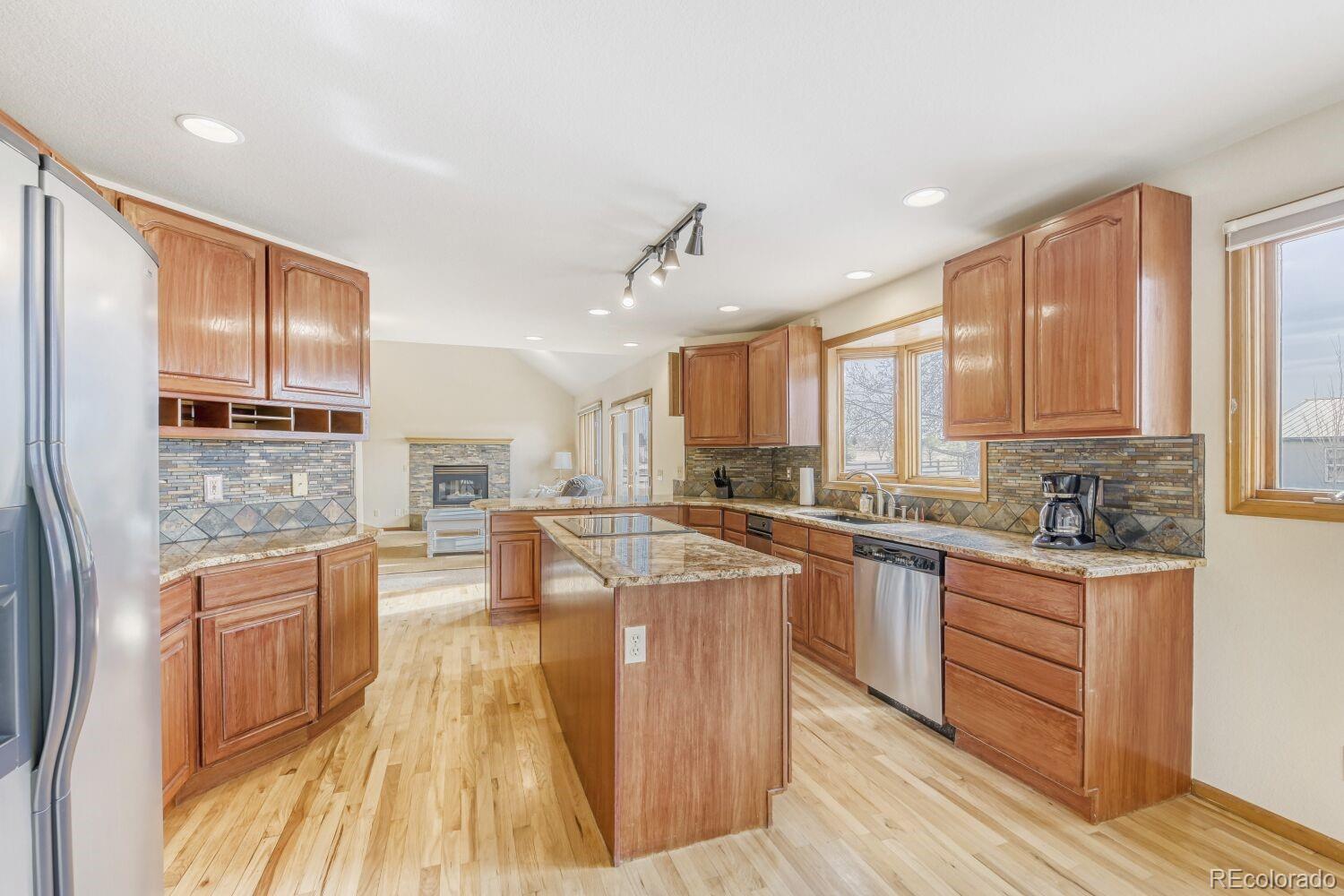 4514 County Road 5