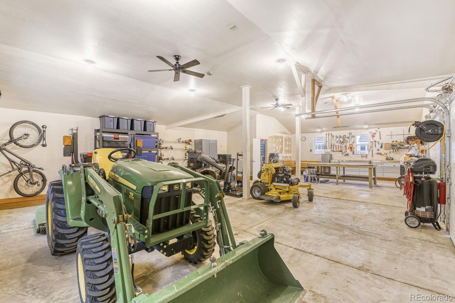 4514 County Road 5