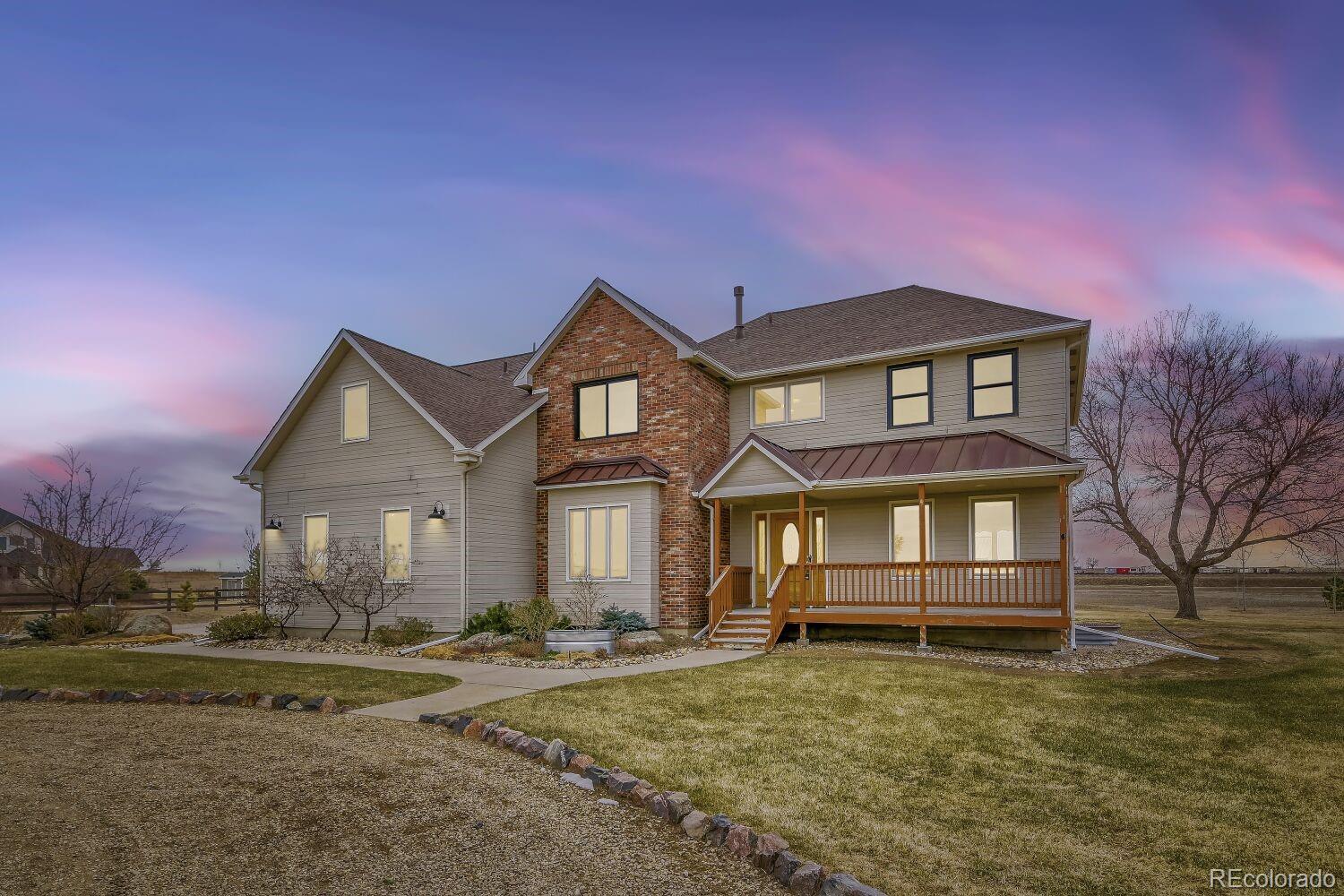 4514 County Road 5