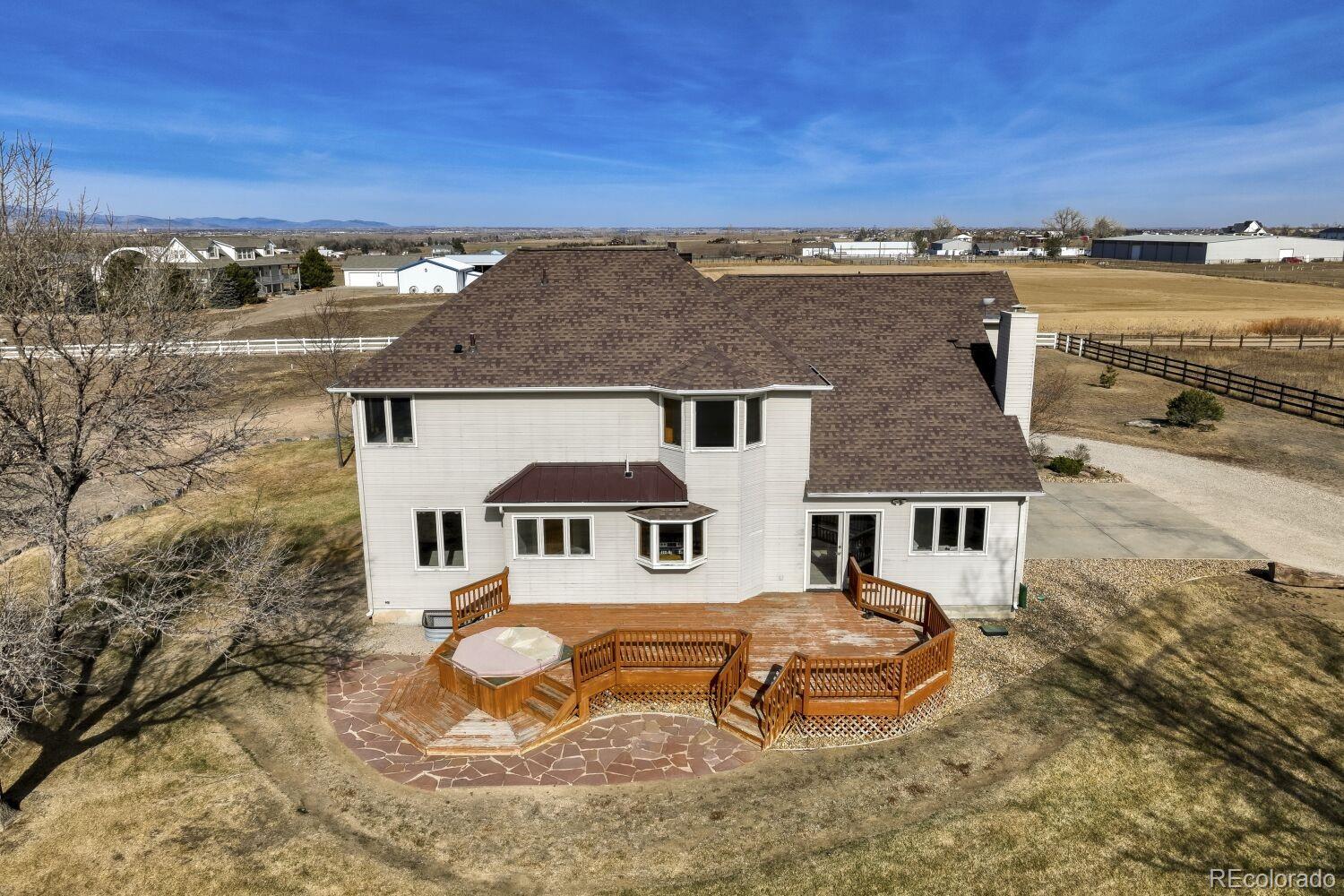 4514 County Road 5