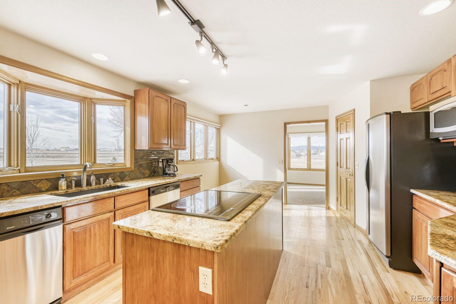 4514 County Road 5