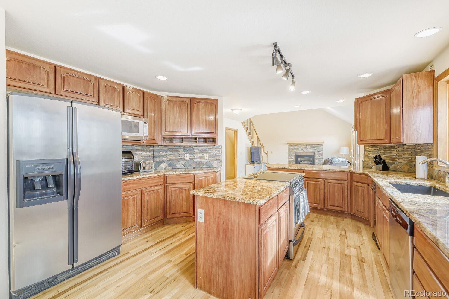4514 County Road 5
