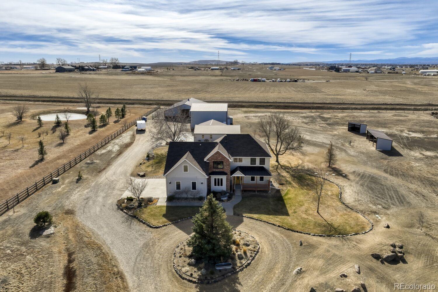 4514 County Road 5