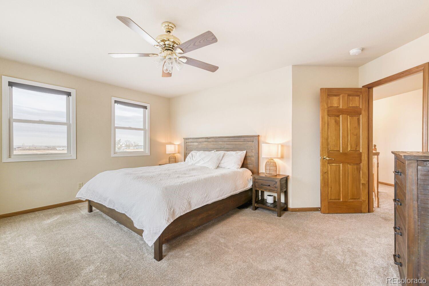 4514 County Road 5