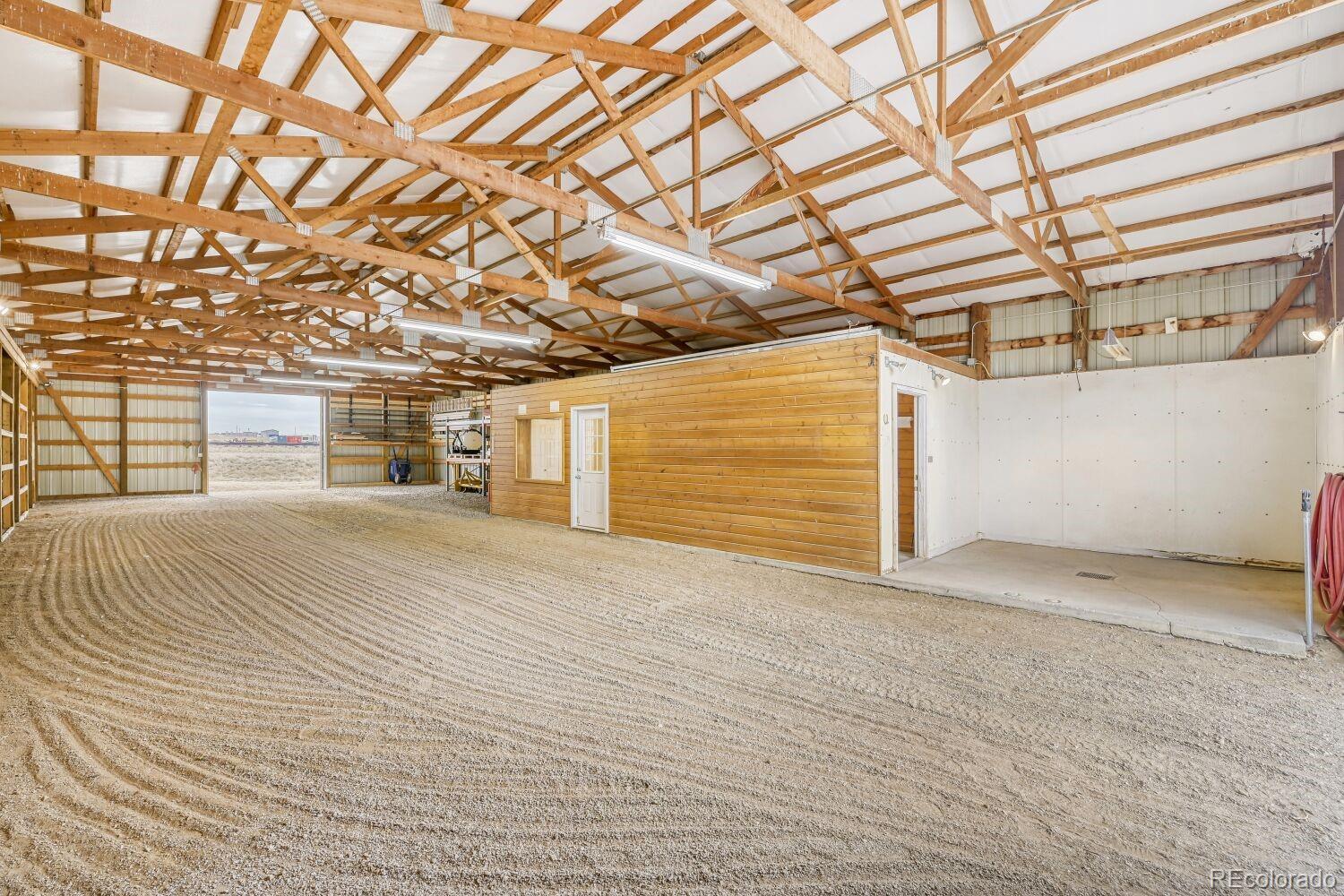 4514 County Road 5