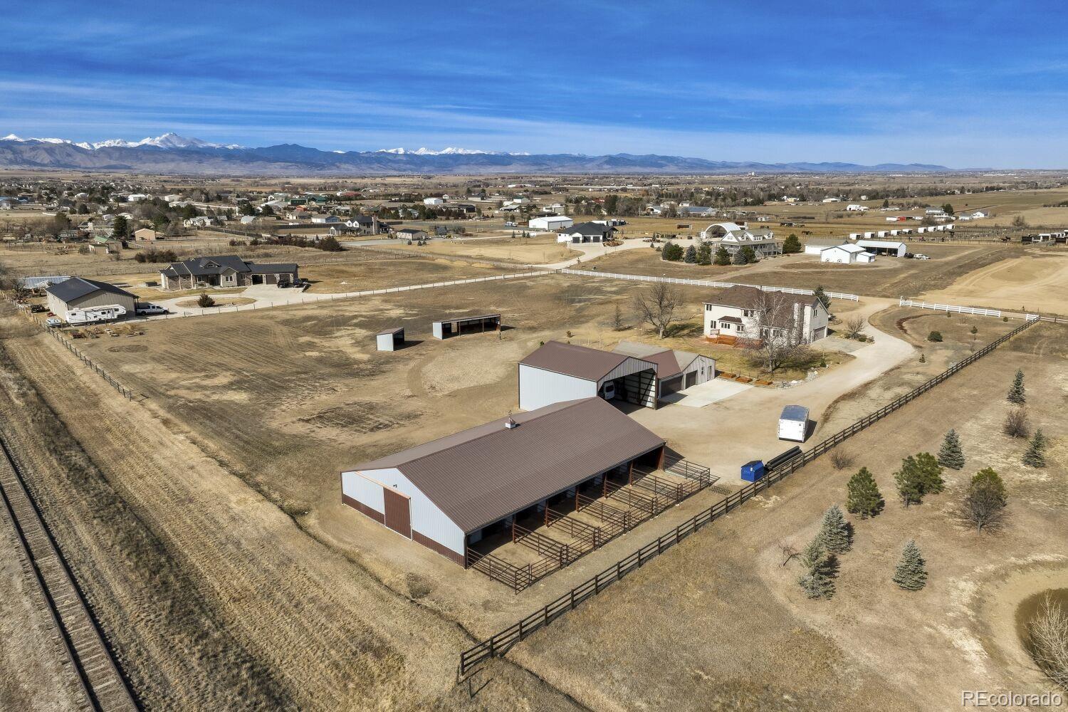 4514 County Road 5