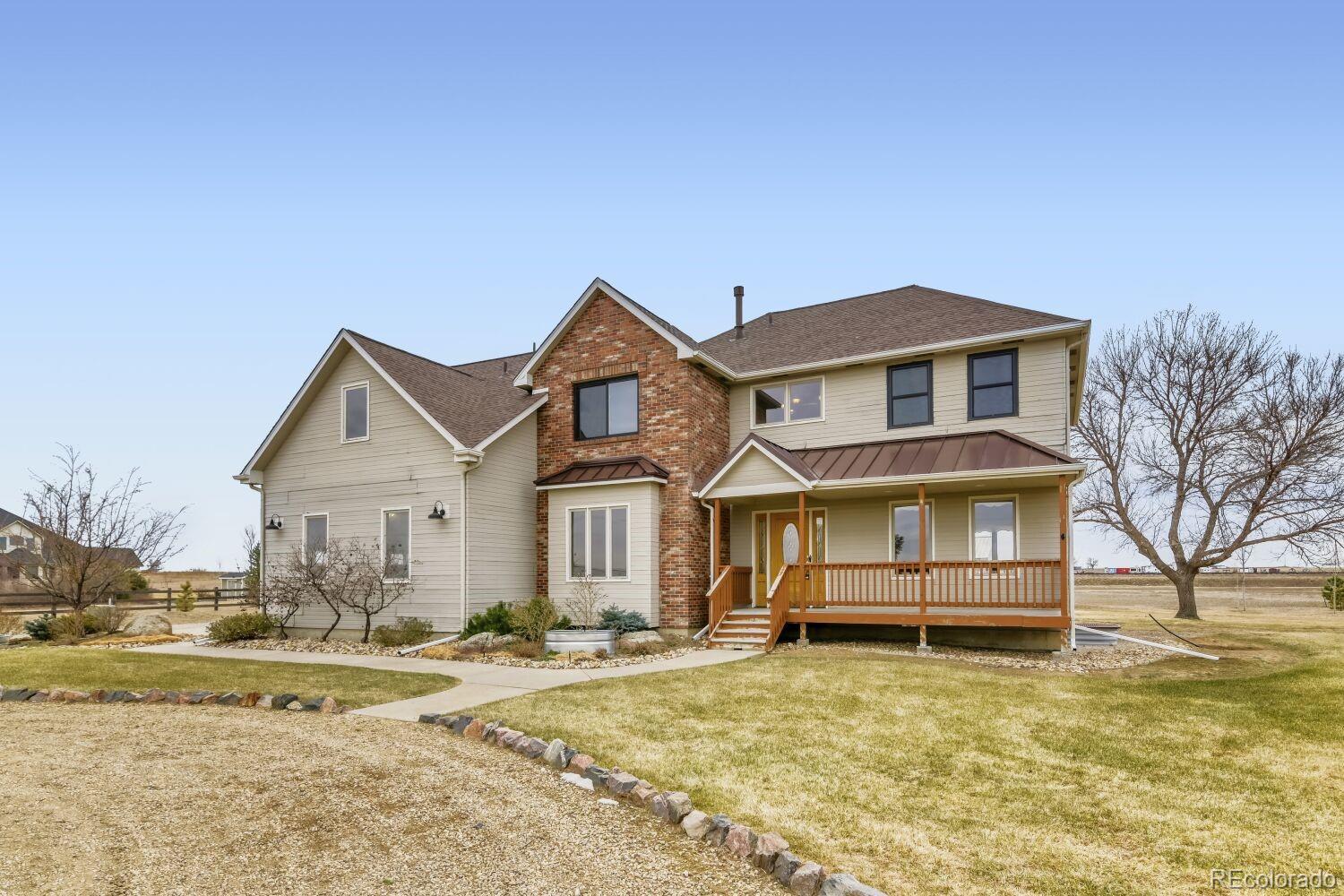4514 County Road 5