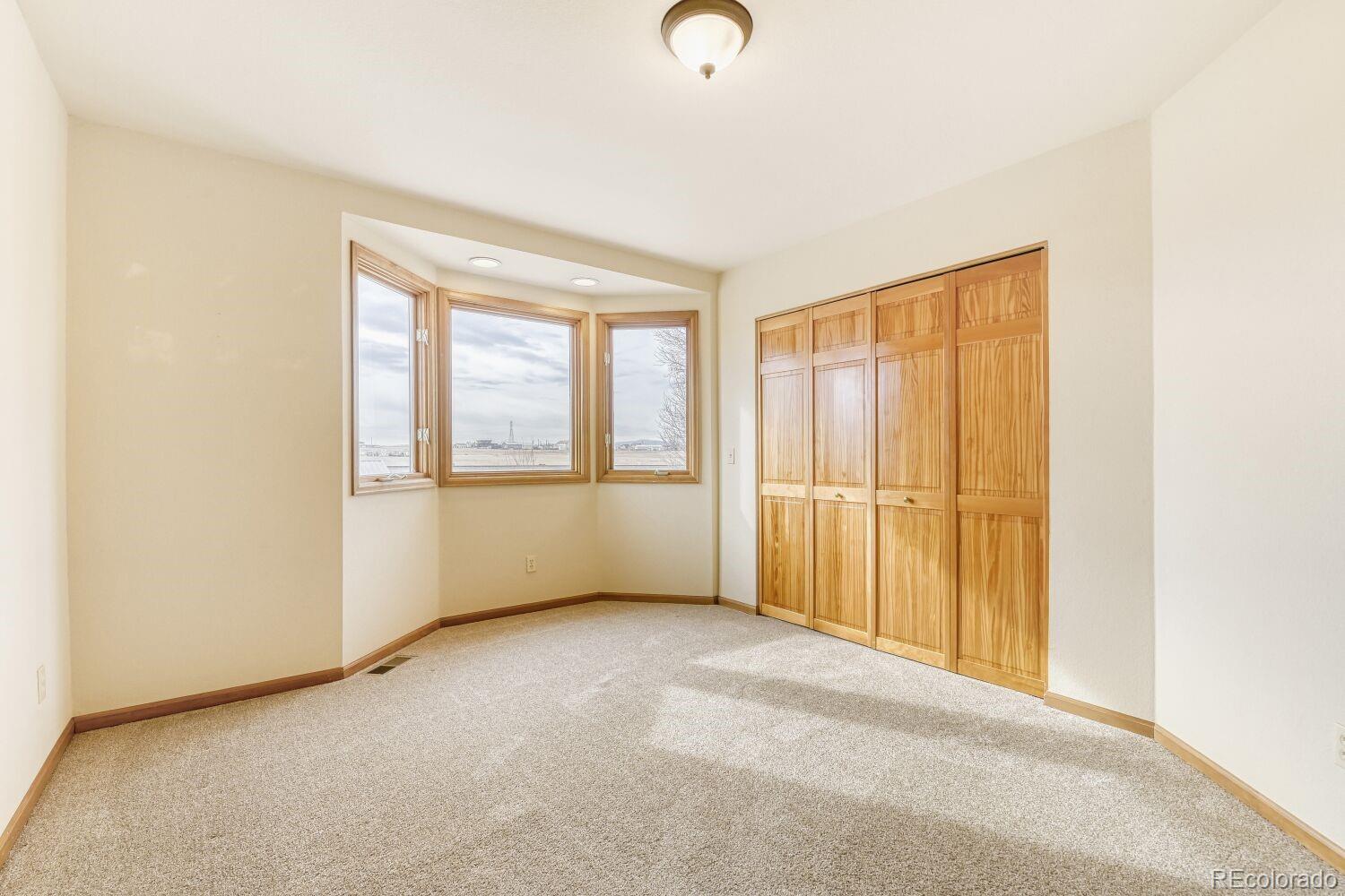 4514 County Road 5