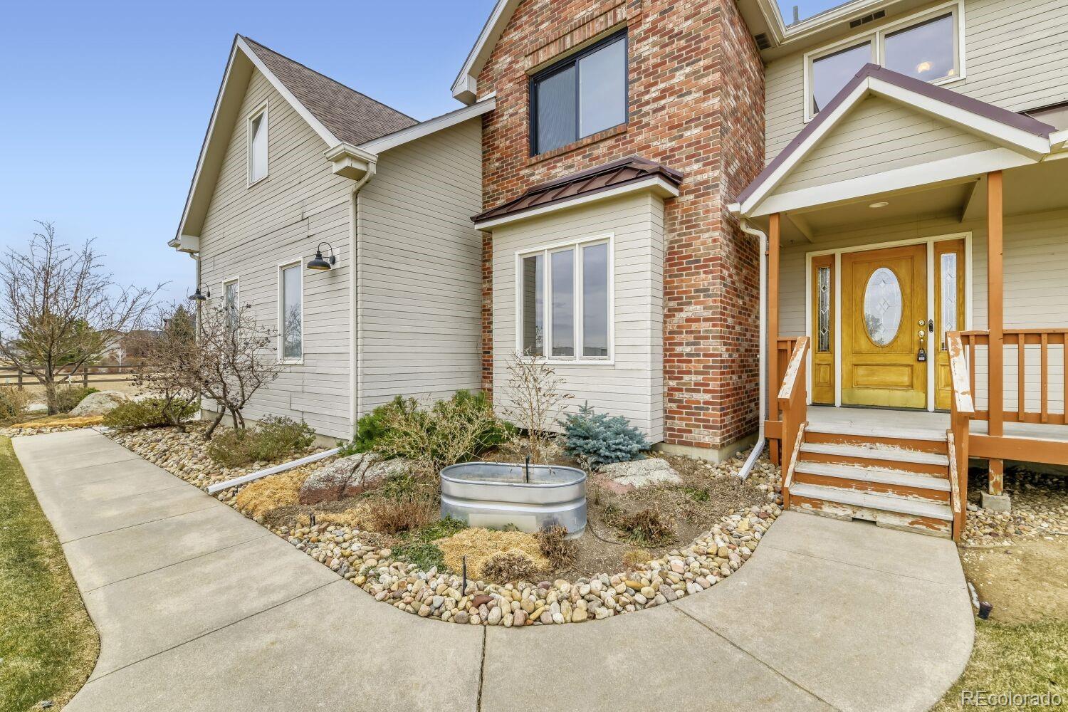 4514 County Road 5