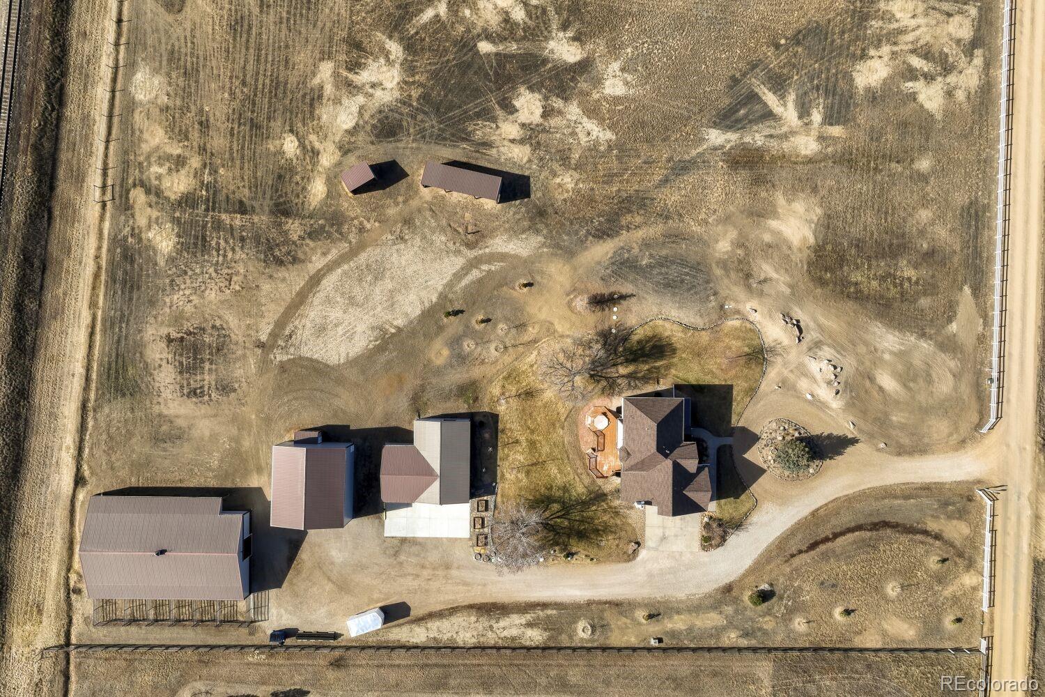 4514 County Road 5