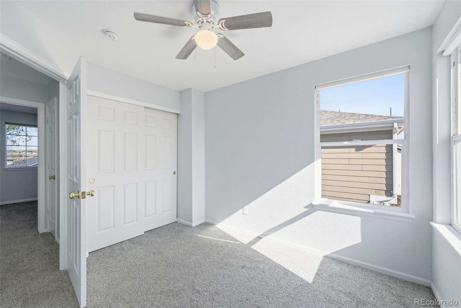 6672 Fonder Drive