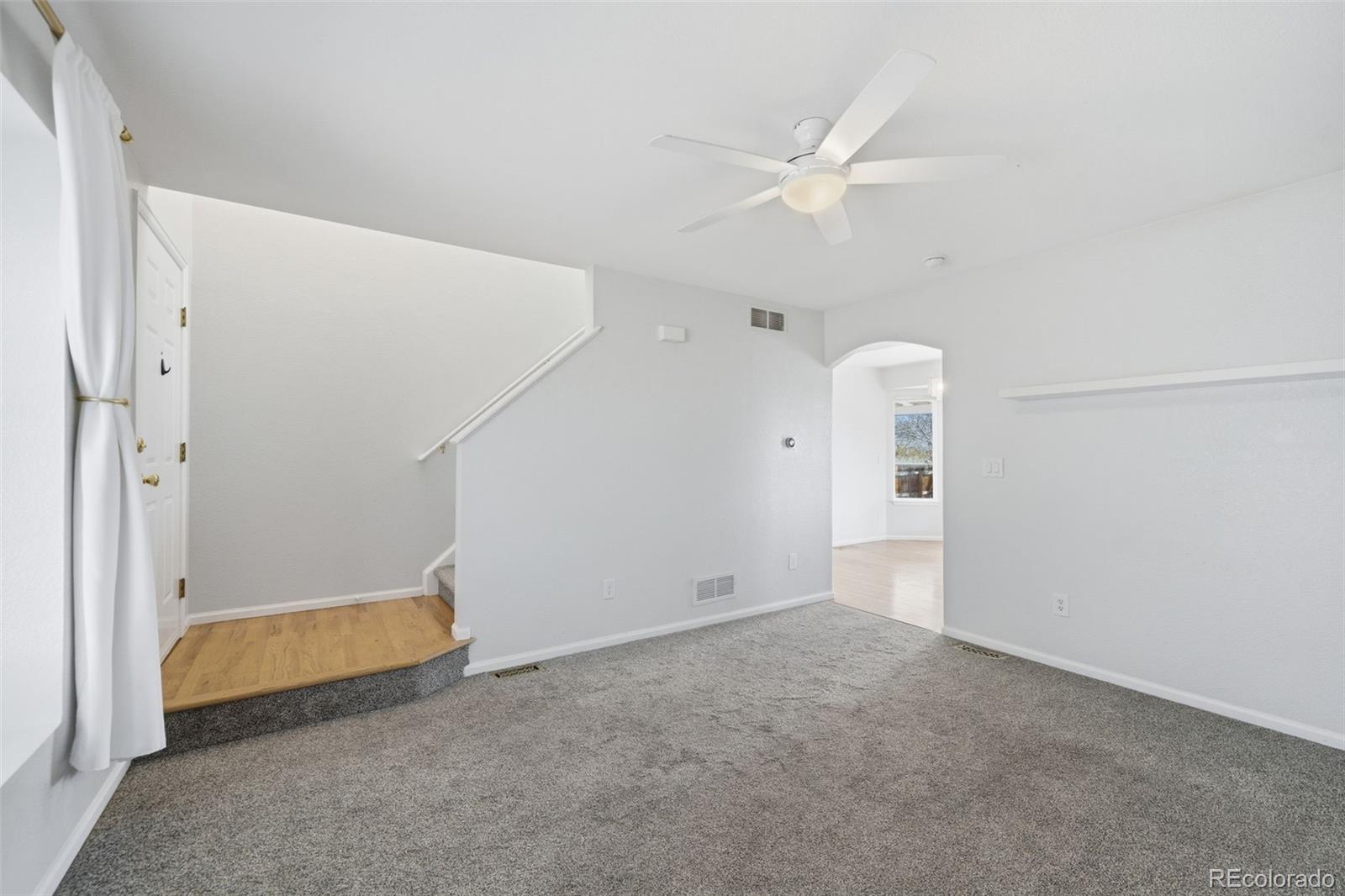 6672 Fonder Drive
