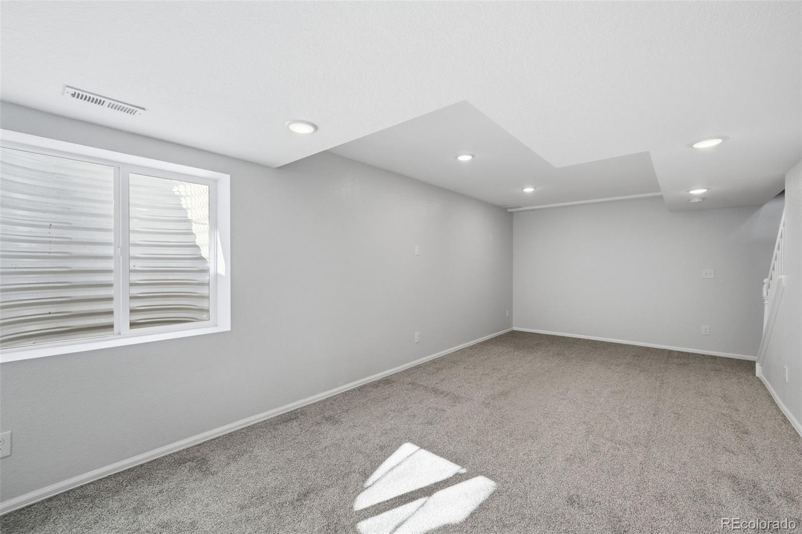 6672 Fonder Drive