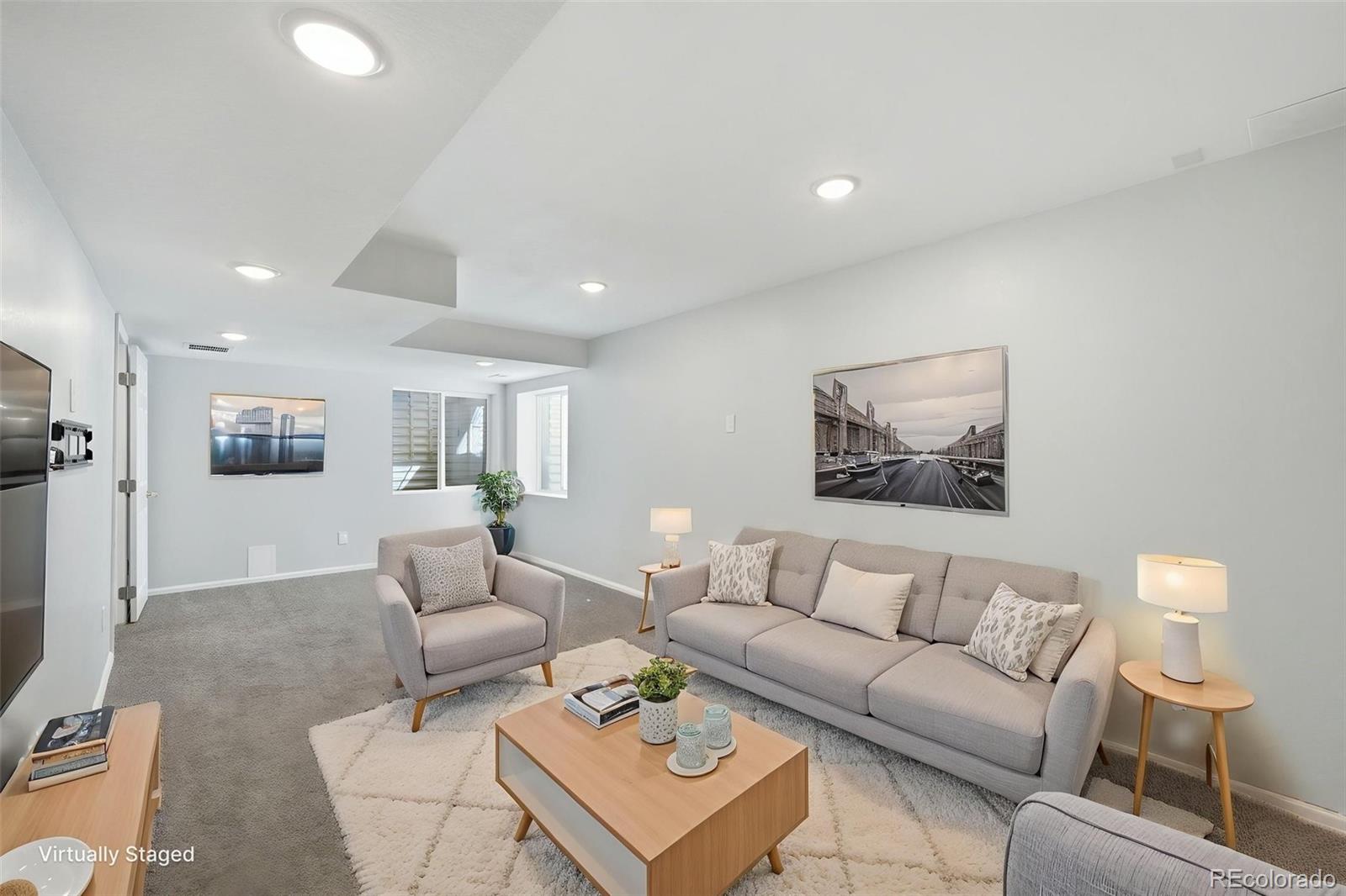 6672 Fonder Drive