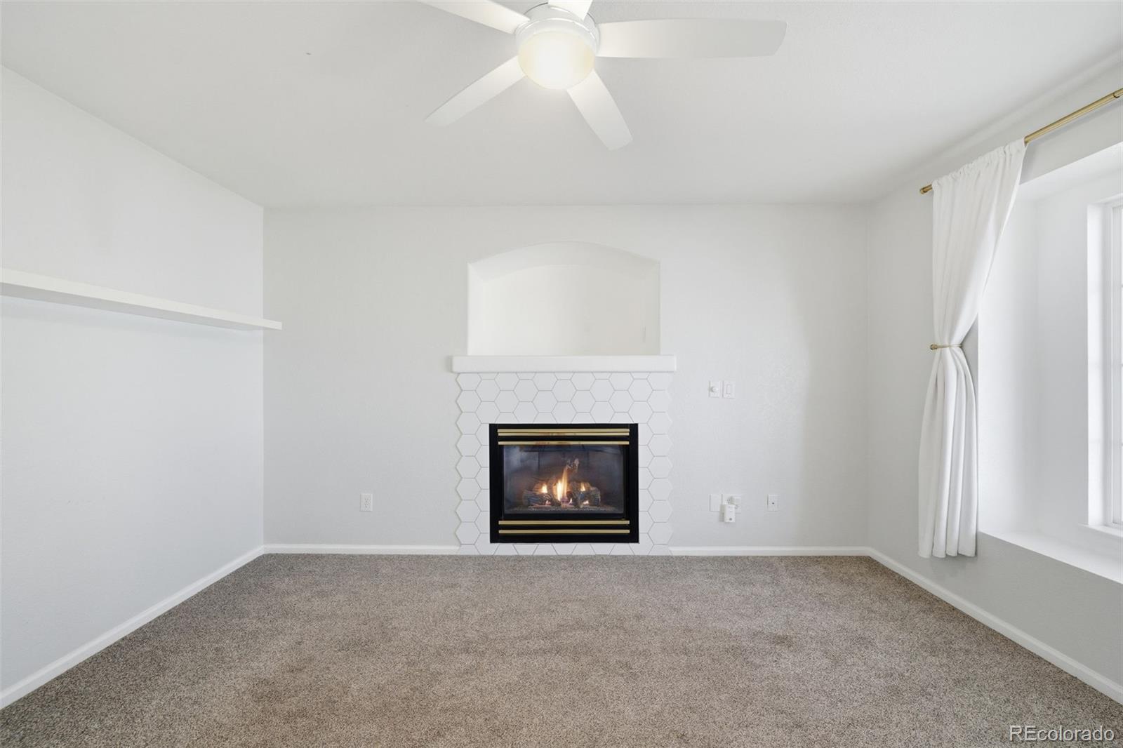 6672 Fonder Drive