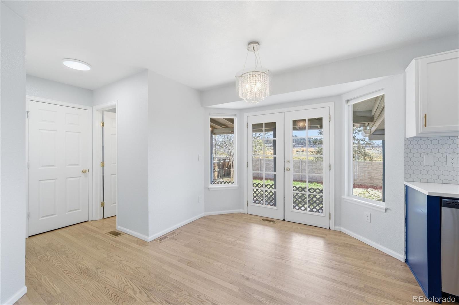 6672 Fonder Drive