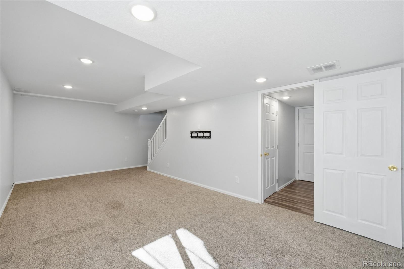 6672 Fonder Drive