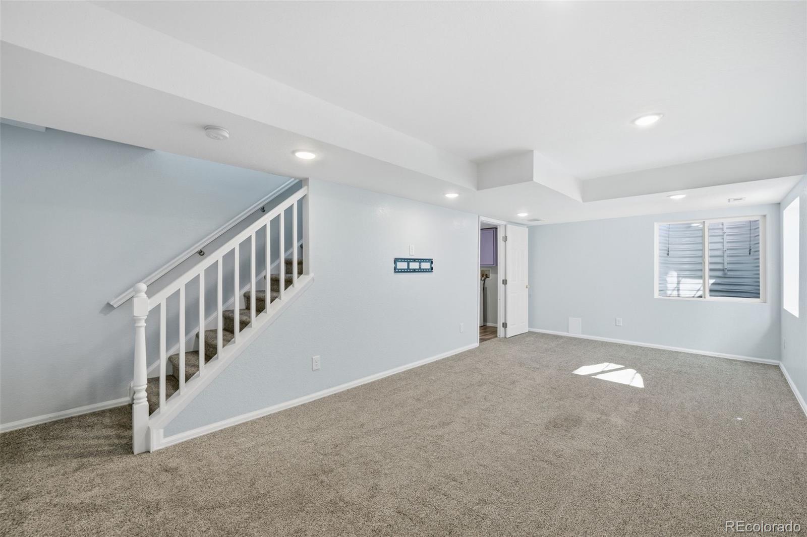 6672 Fonder Drive