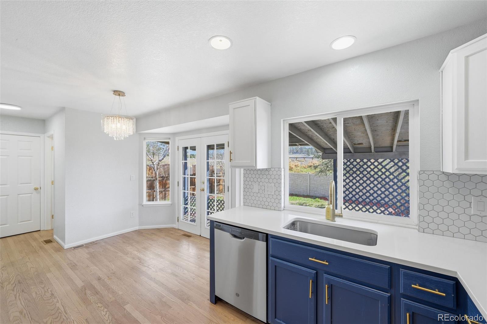 6672 Fonder Drive