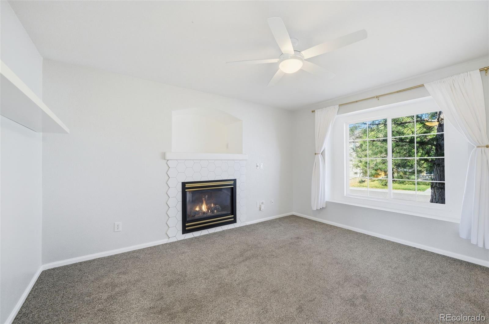 6672 Fonder Drive