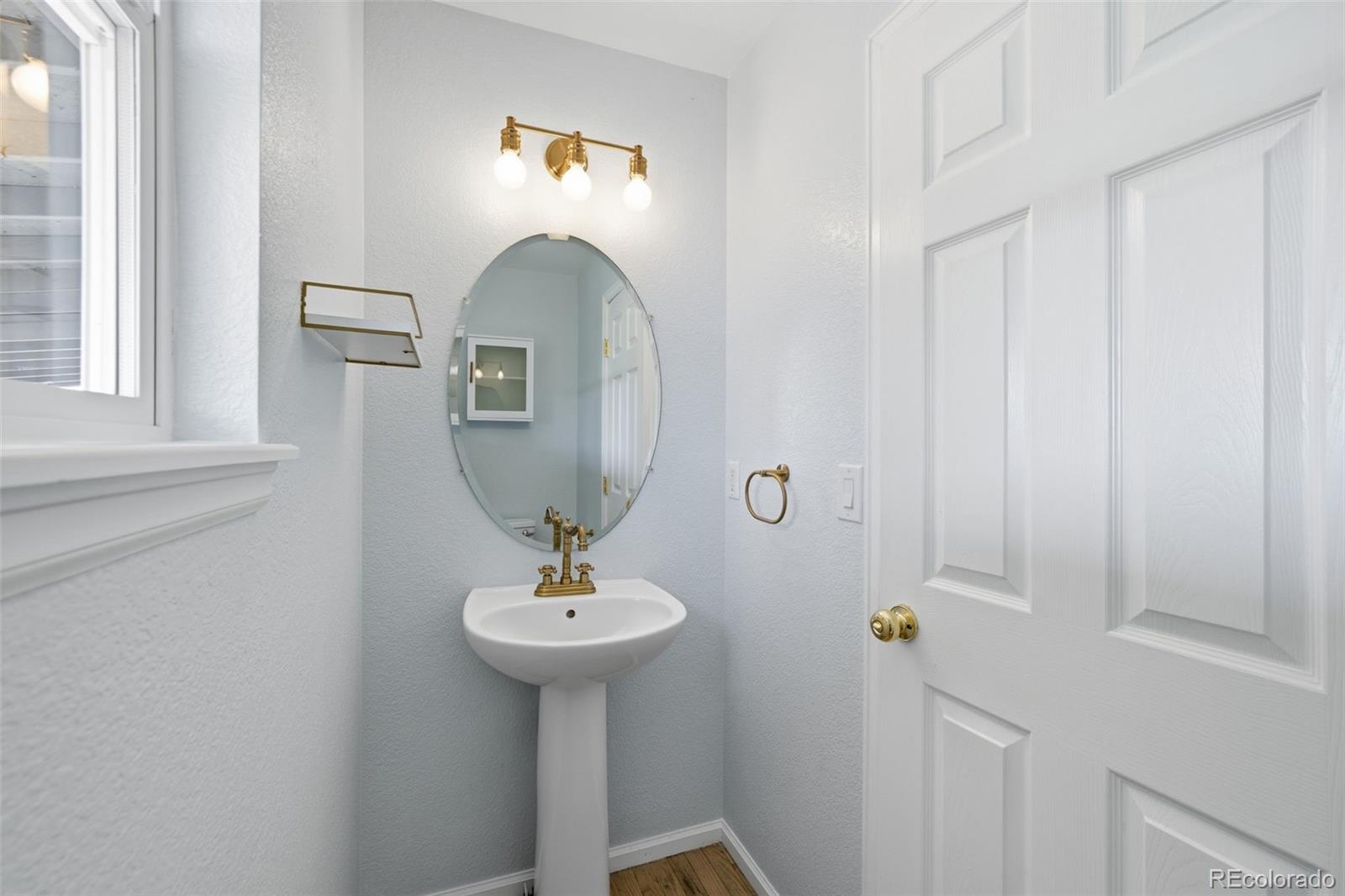 6672 Fonder Drive