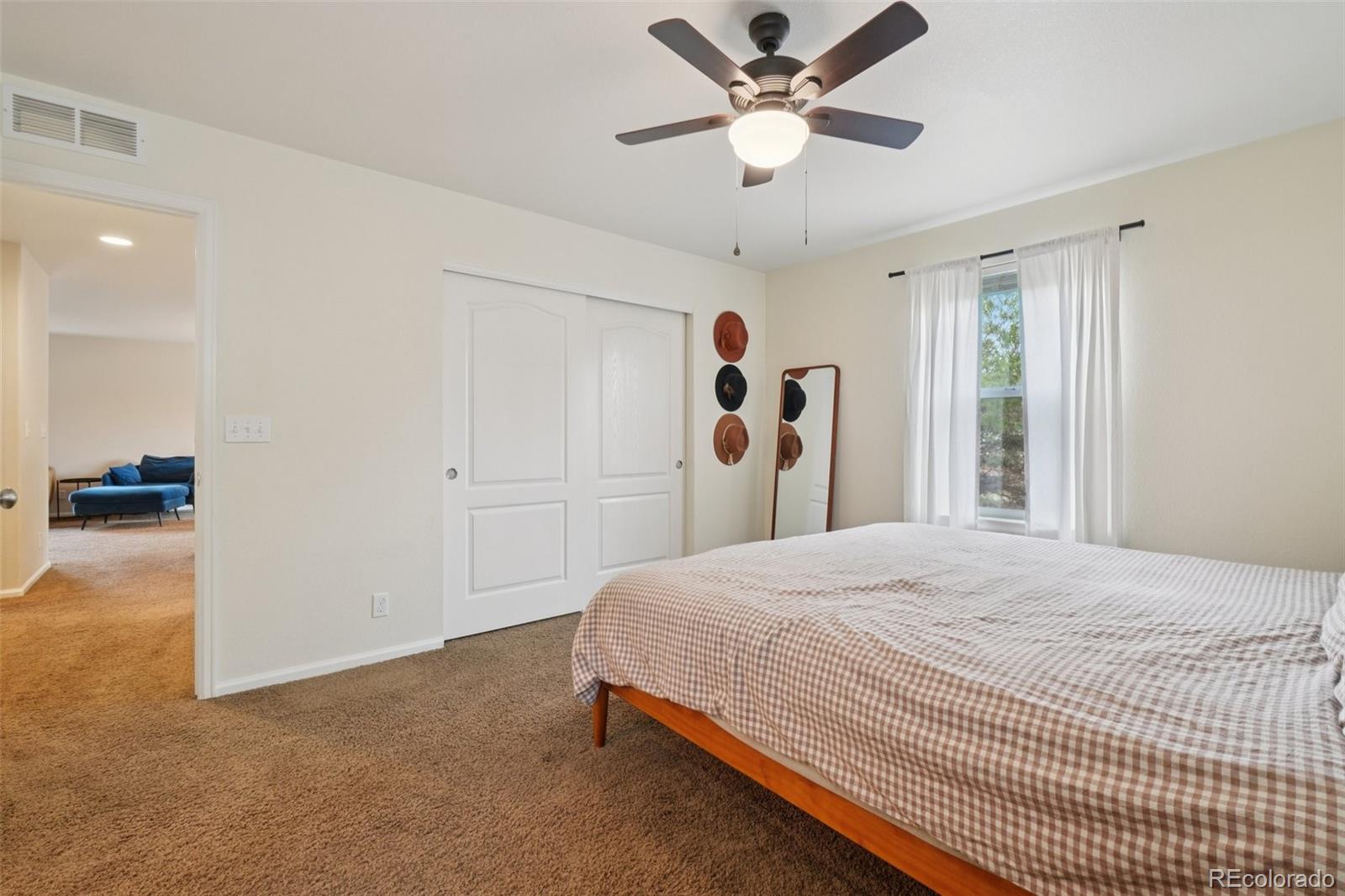 316 Shenandoah Way