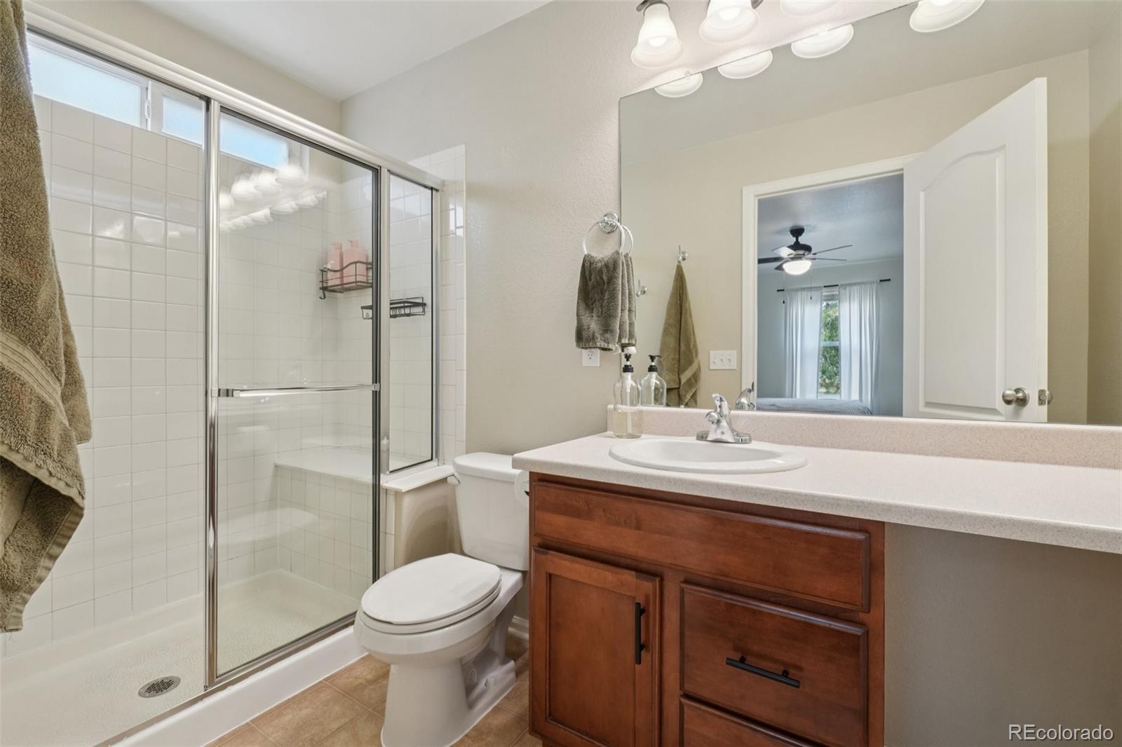 316 Shenandoah Way