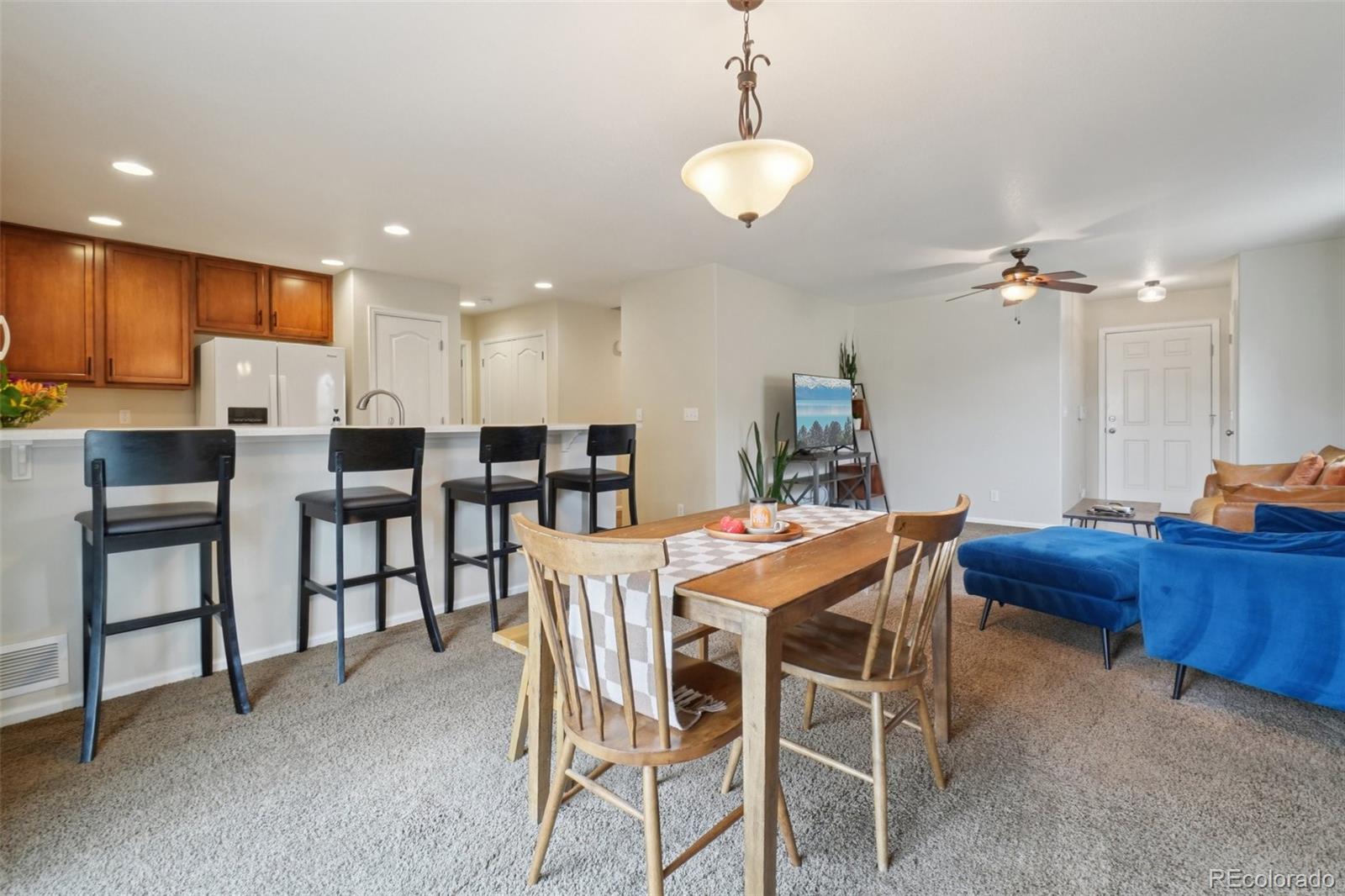 316 Shenandoah Way