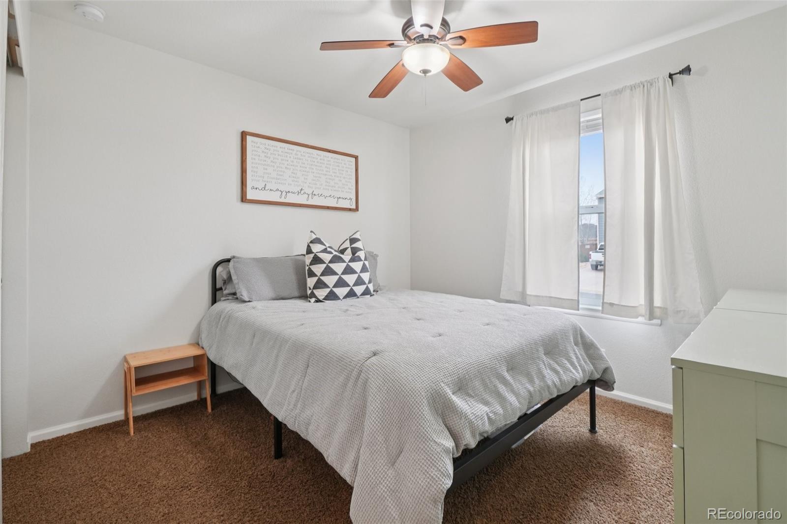 316 Shenandoah Way