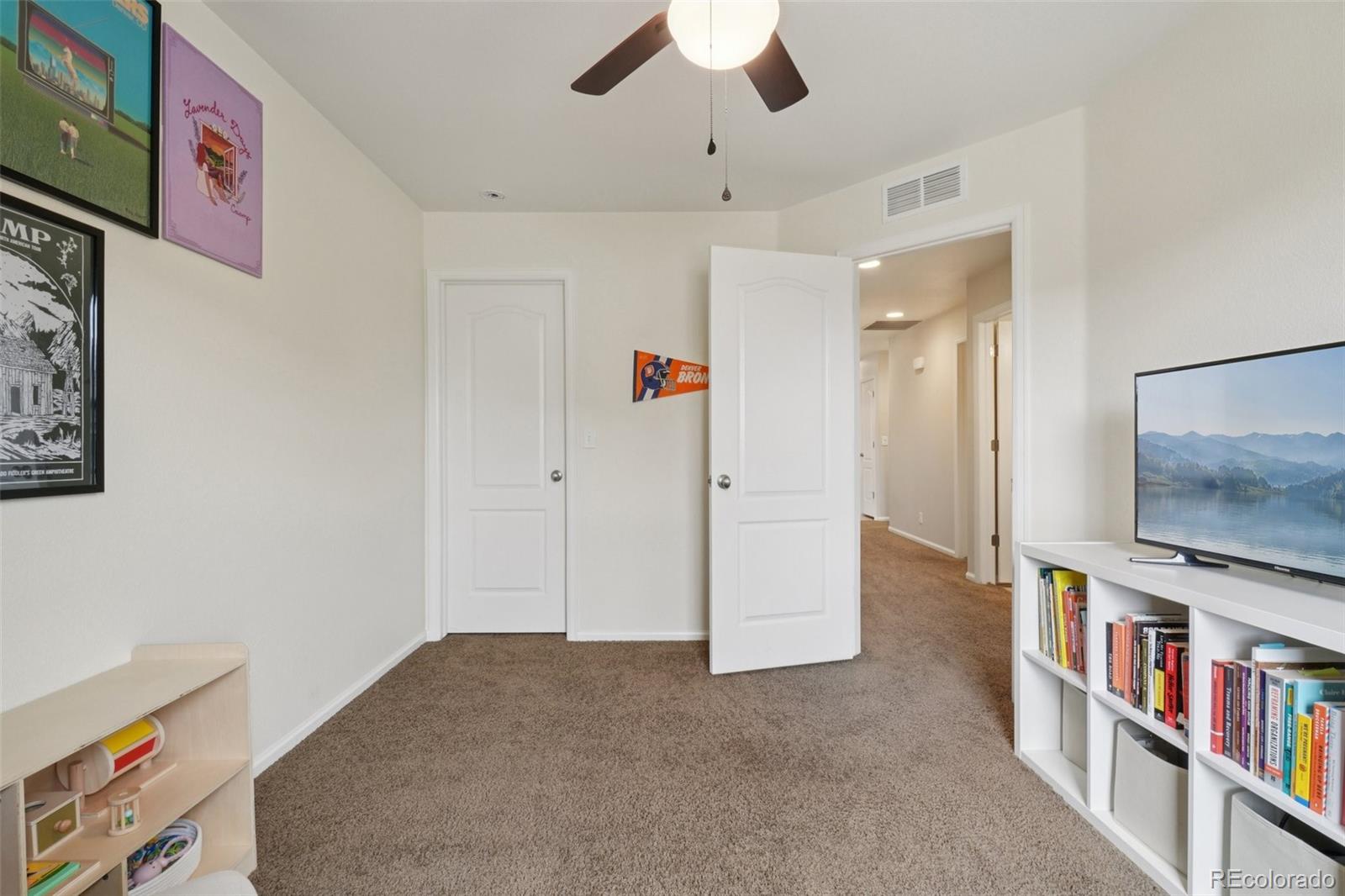 316 Shenandoah Way