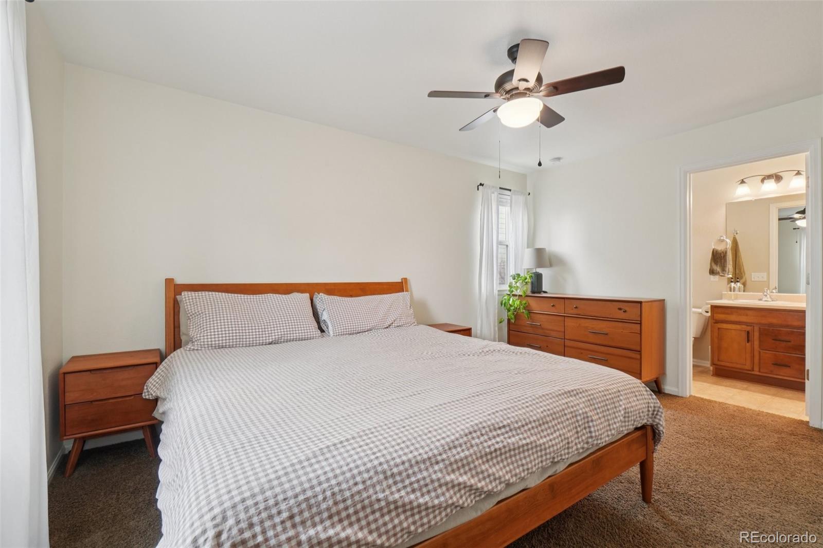 316 Shenandoah Way